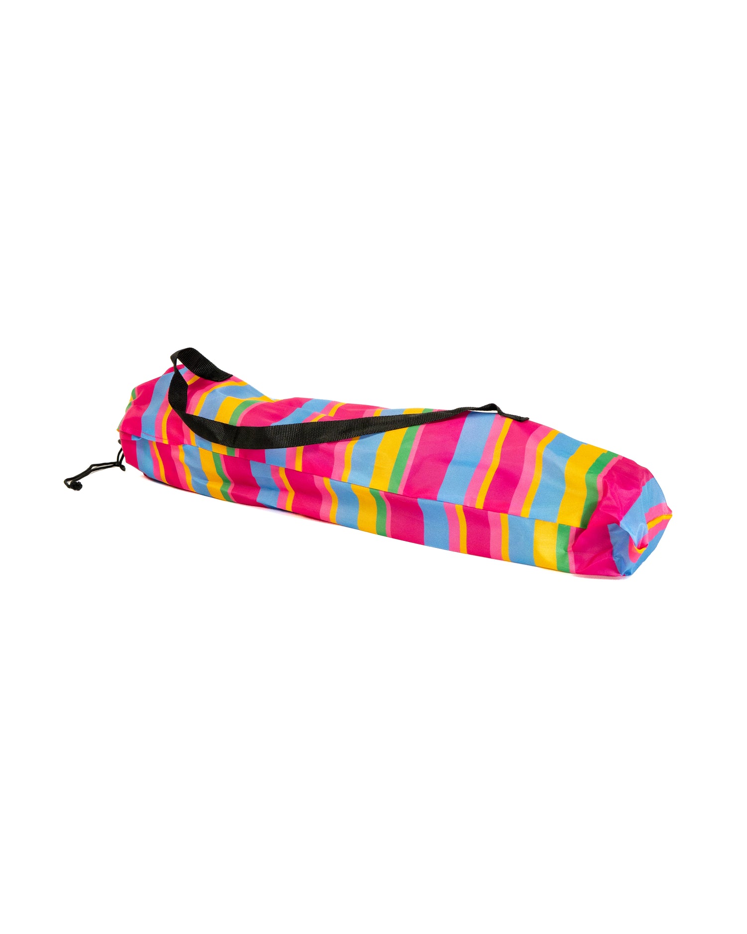 Adley Camping Chair