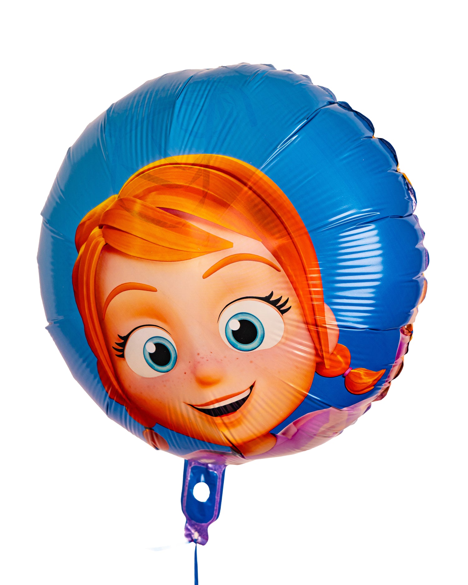 A for Adley Birthday Party Pack