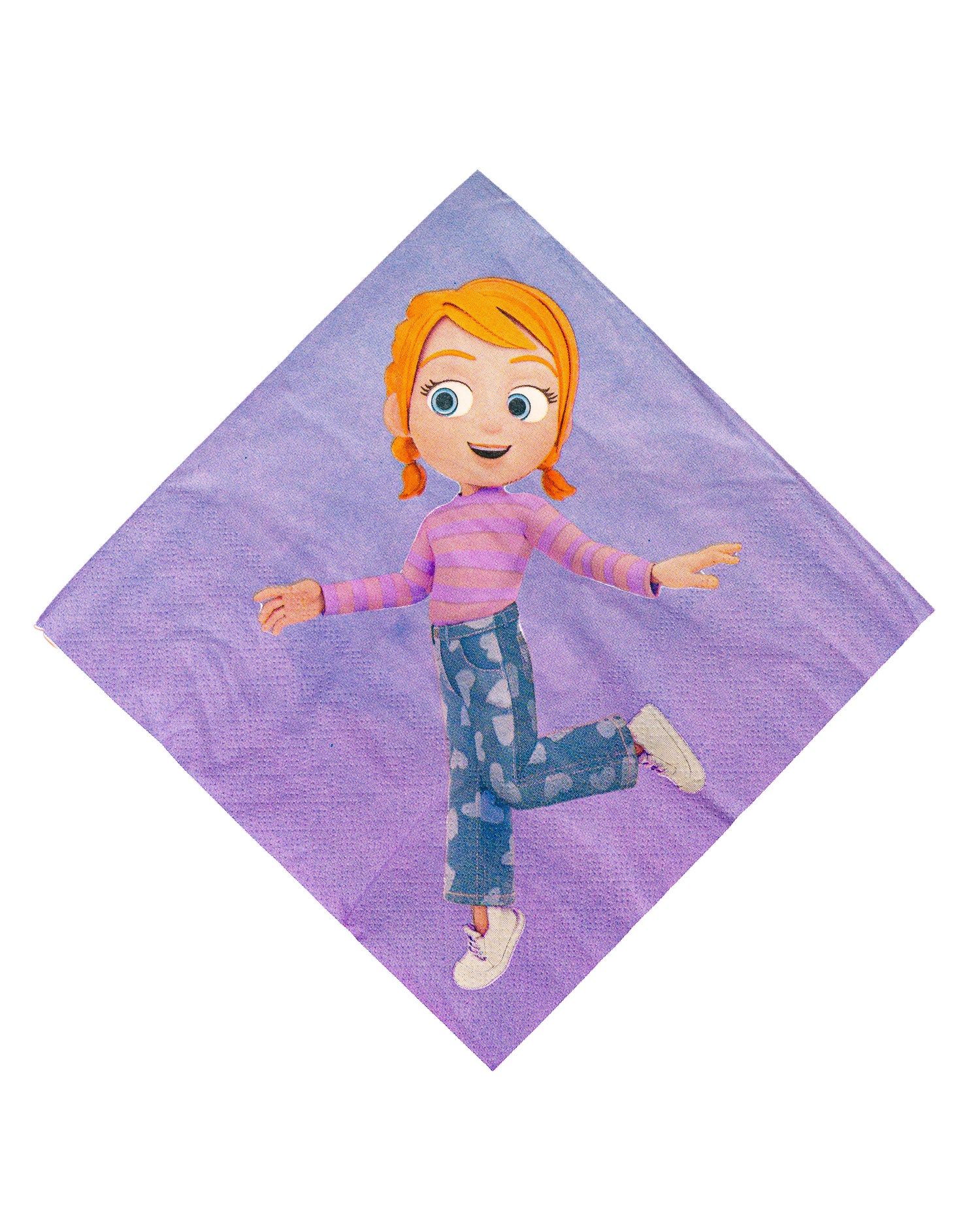 A for Adley Birthday Party Pack