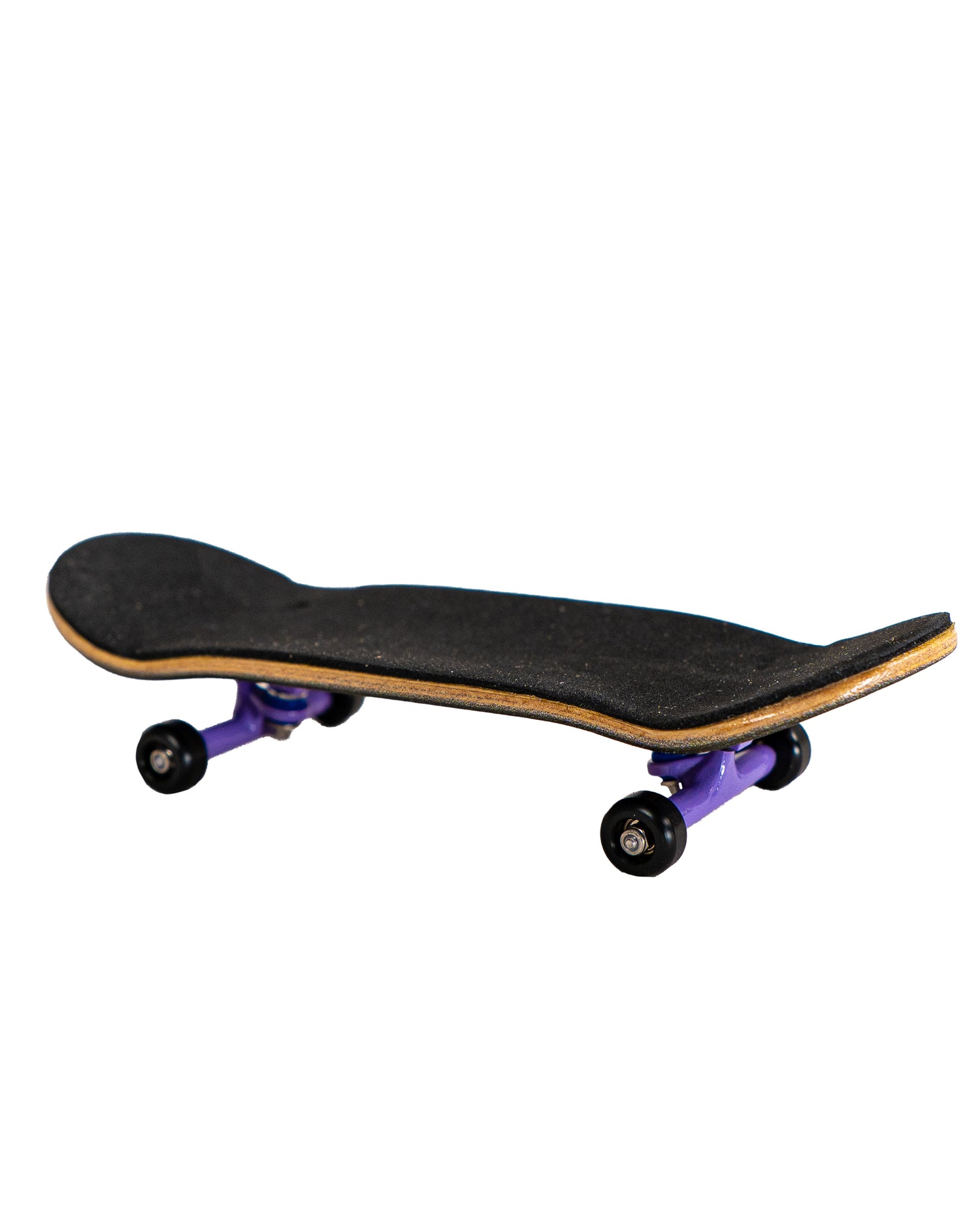 Shonduras Skatestation Fingerboard
