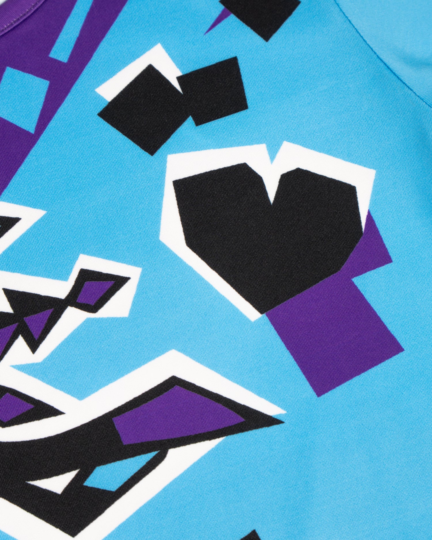 Adley's Shadow Kids Tee