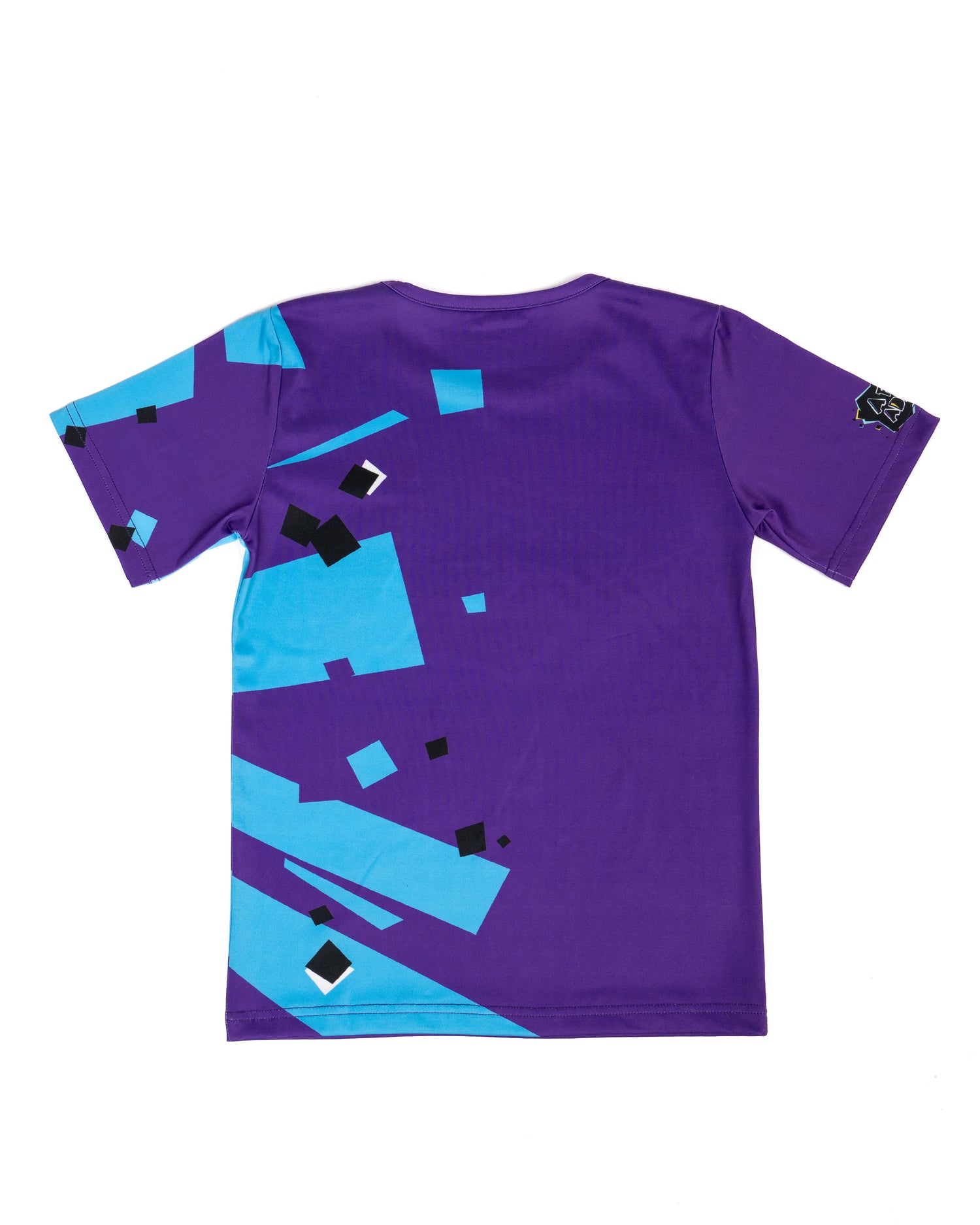 Adley's Shadow Kids Tee