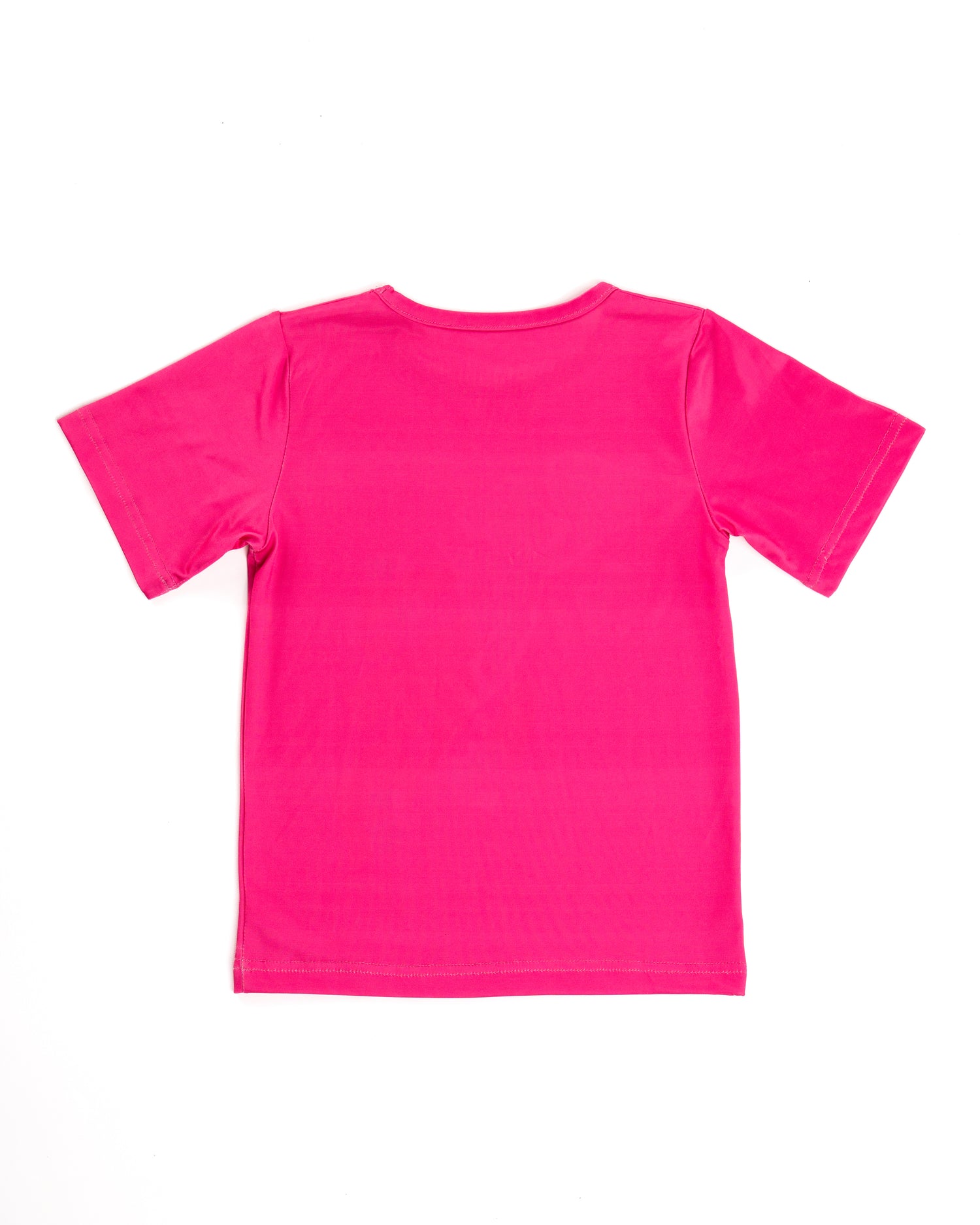Navey's Shadow Kids Tee