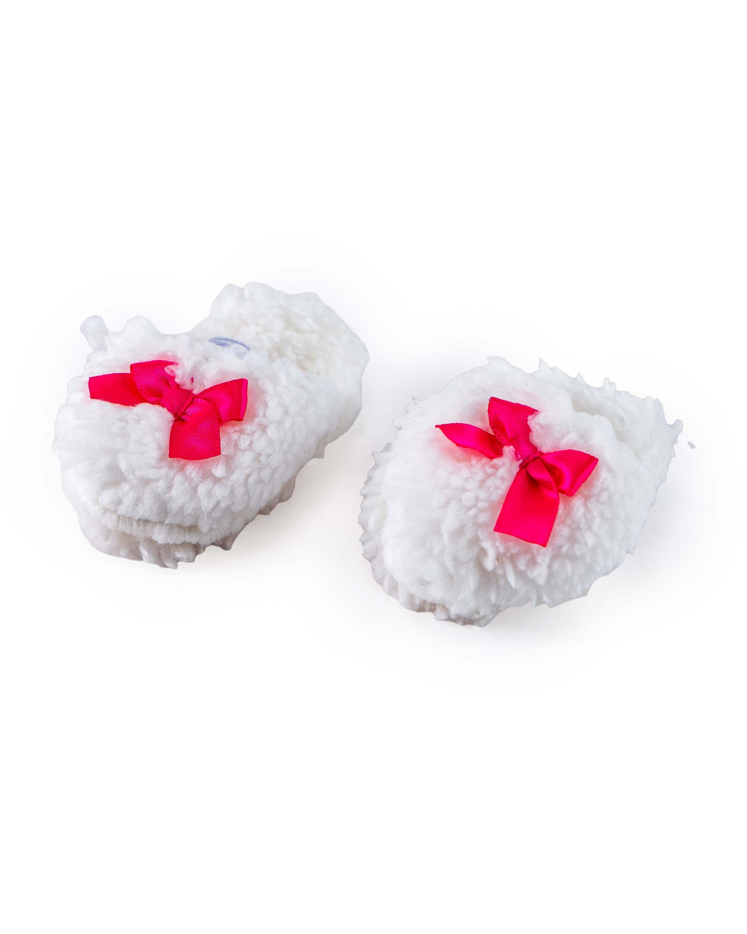 Forever Friend Dolls Fintastic Mermaid Jammies Set