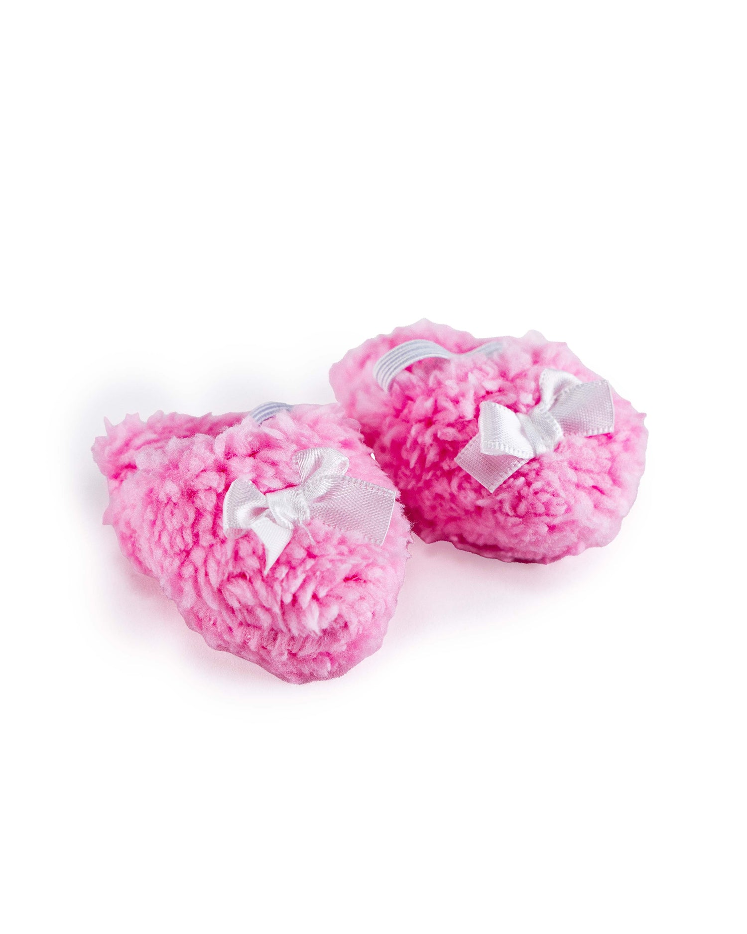 Forever Friend Dolls Navey Beans Sweet Dreams Jammies Set