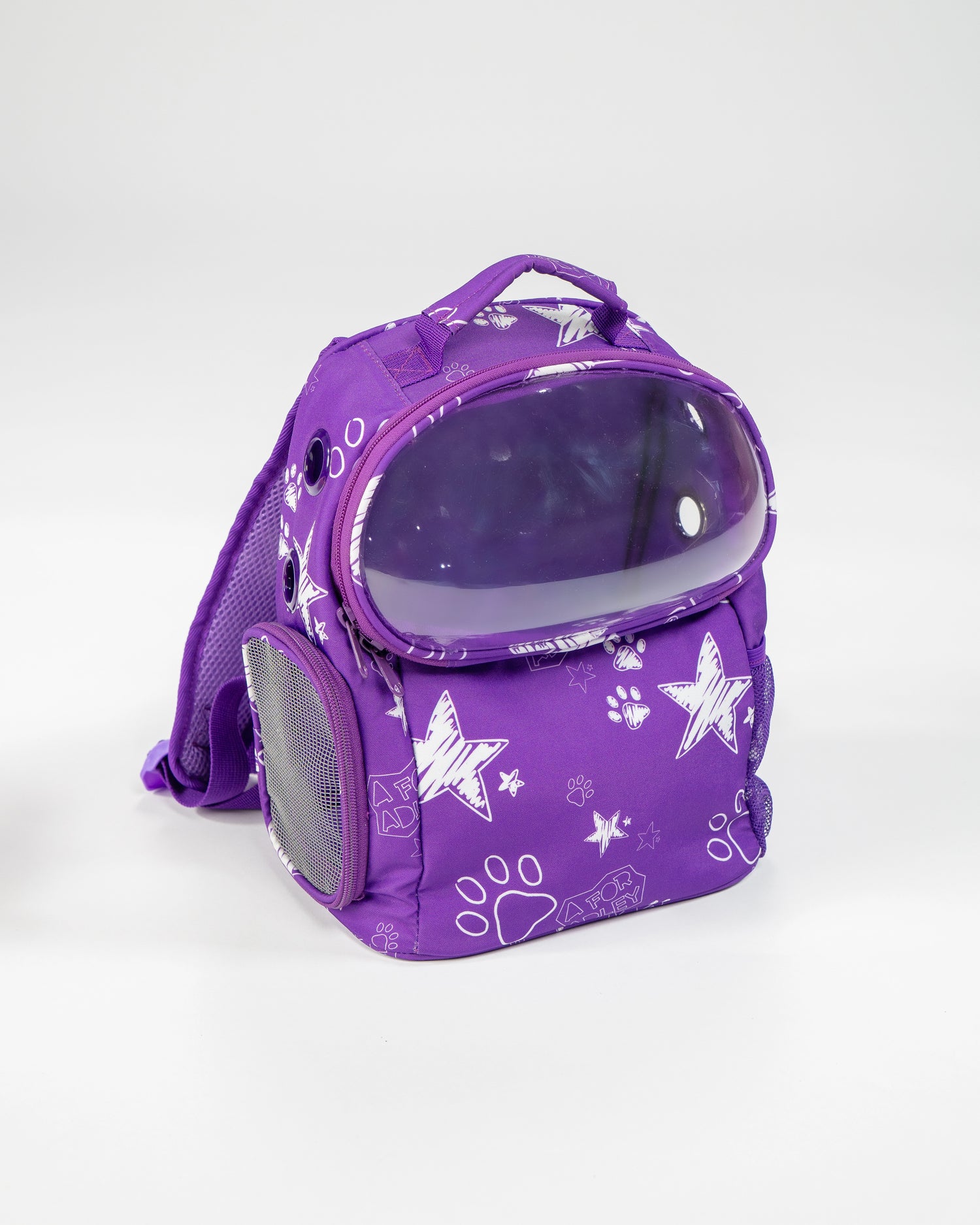 Koopa & Olive Play Set (w/accessories)