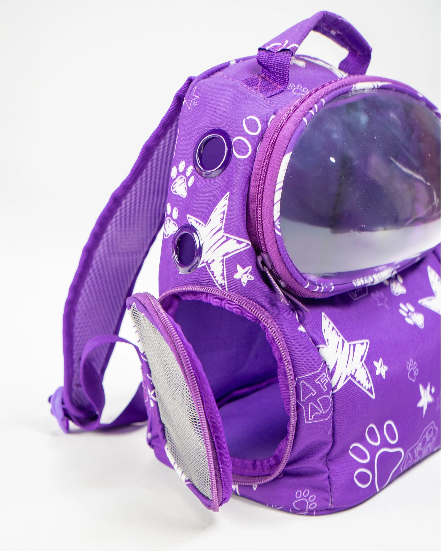 Koopa & Olive Play Set (w/accessories)