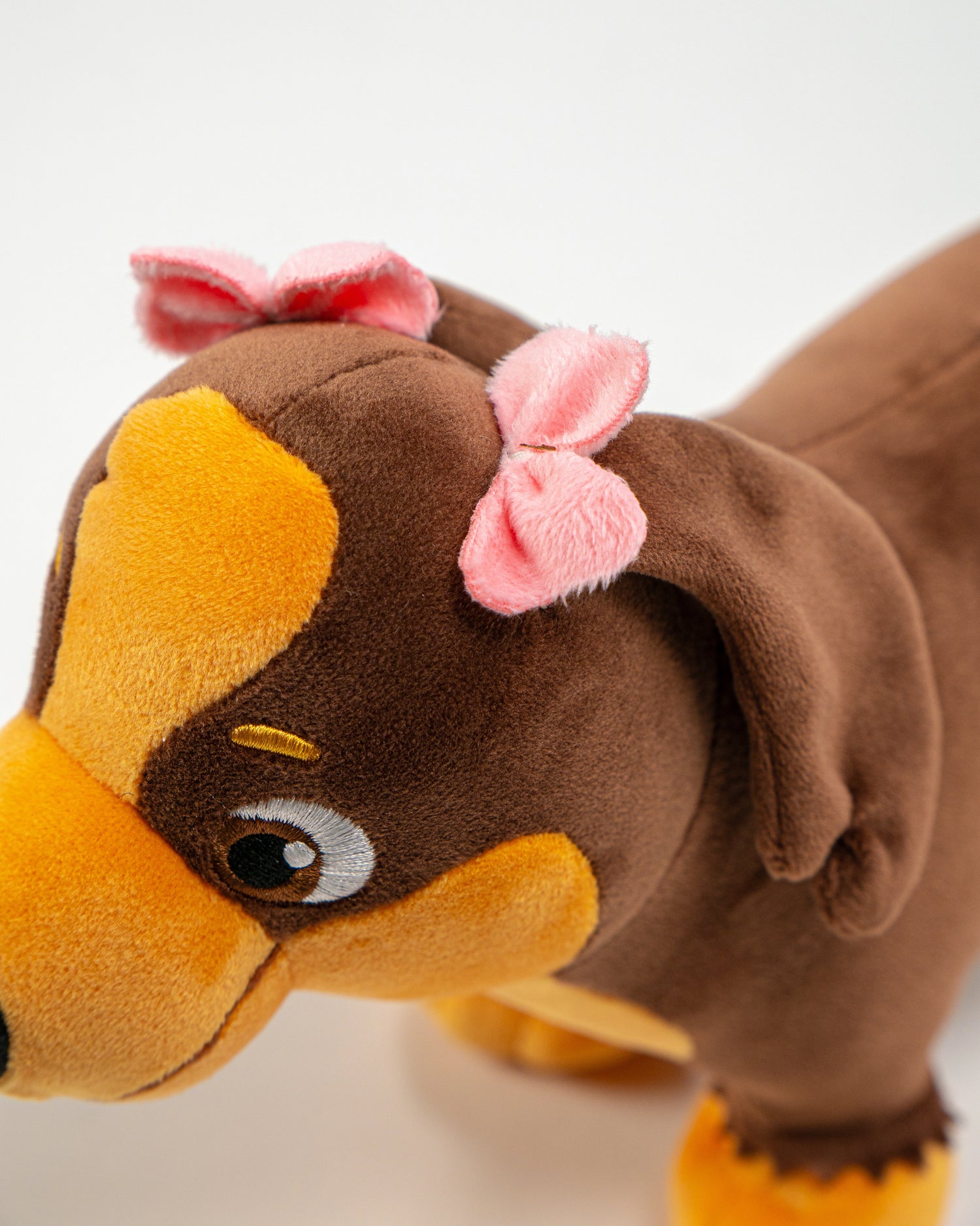 Koopa & Olive Play Set (w/accessories)