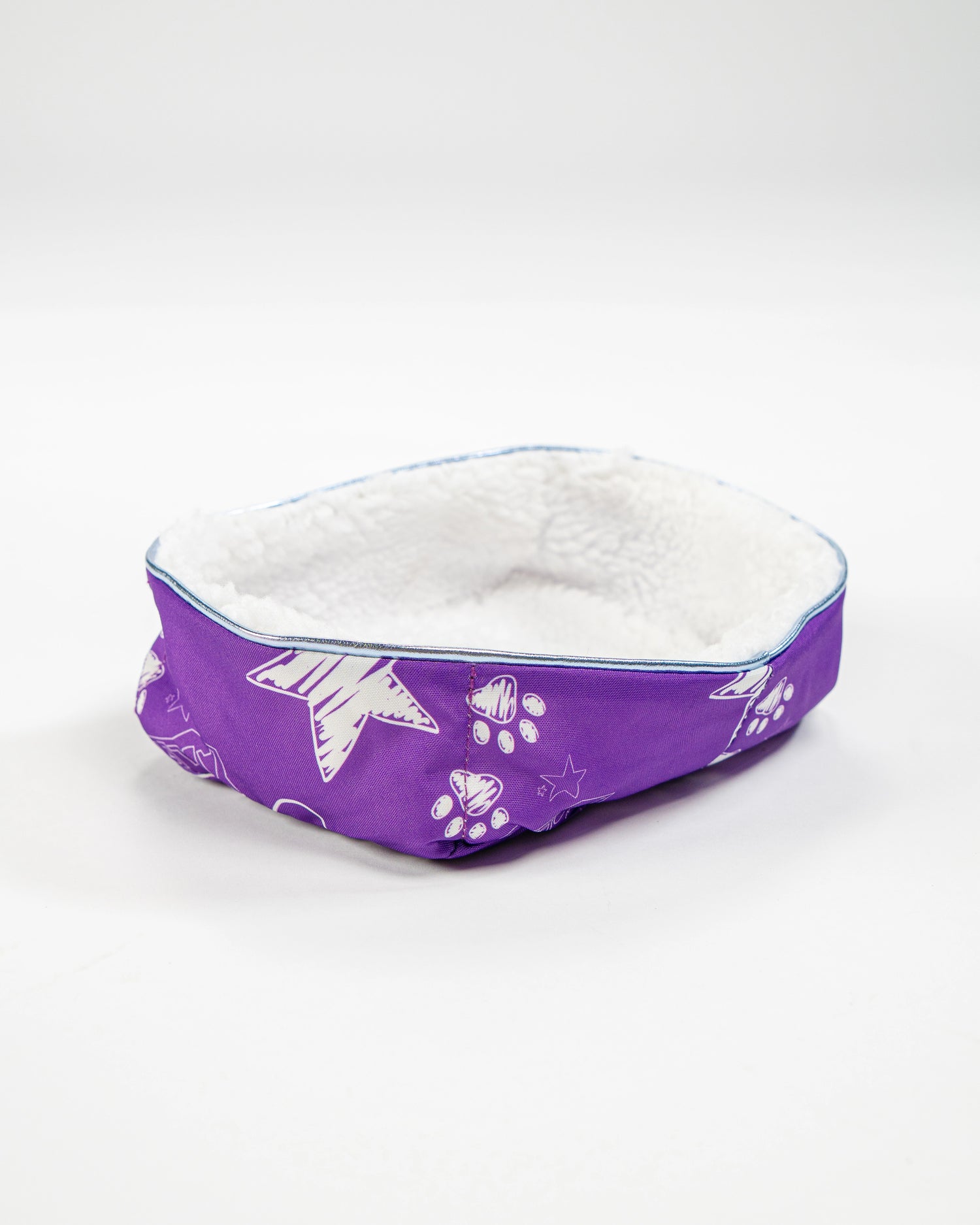 Koopa & Olive Play Set (w/accessories)