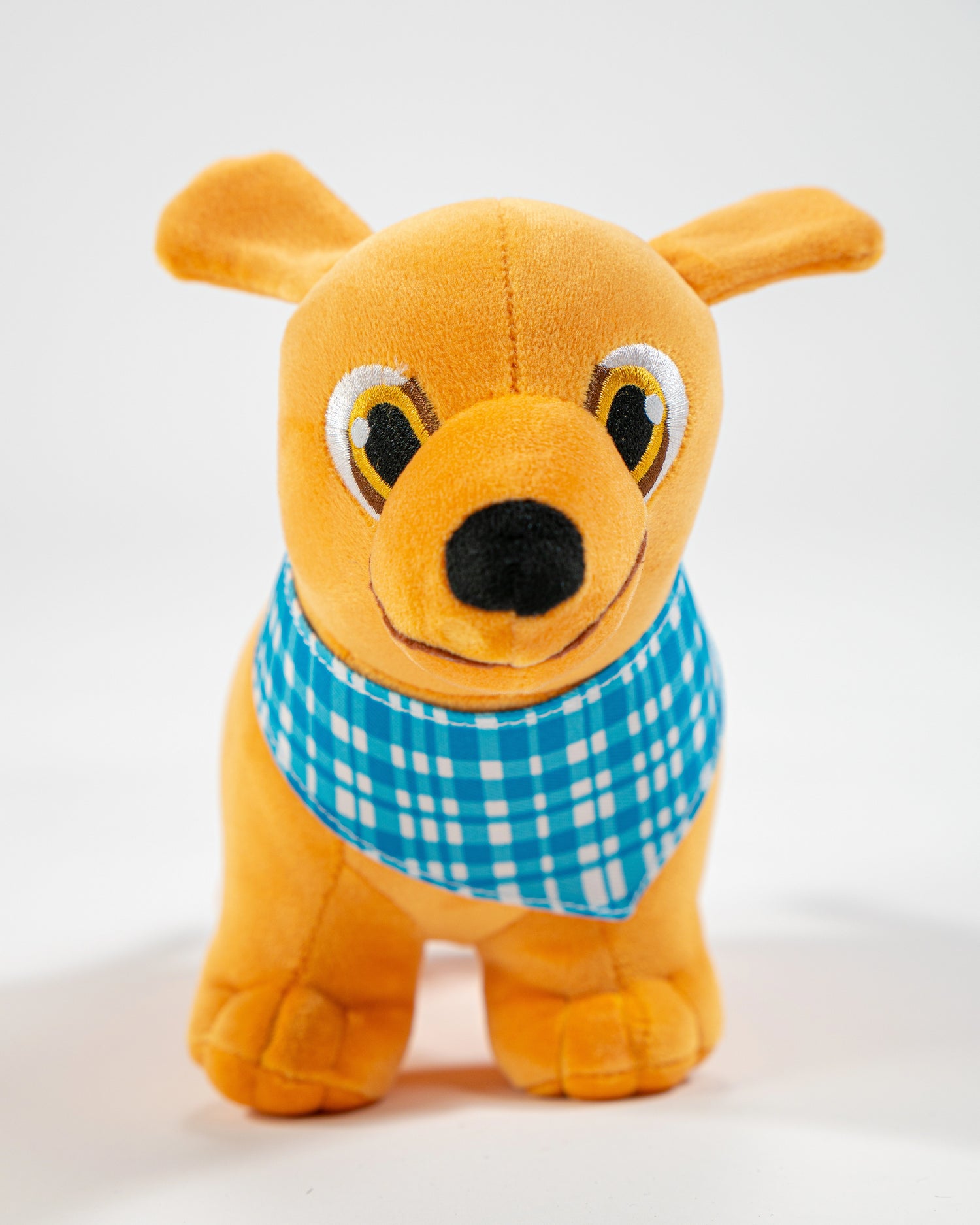 Koopa & Olive Play Set (w/accessories)