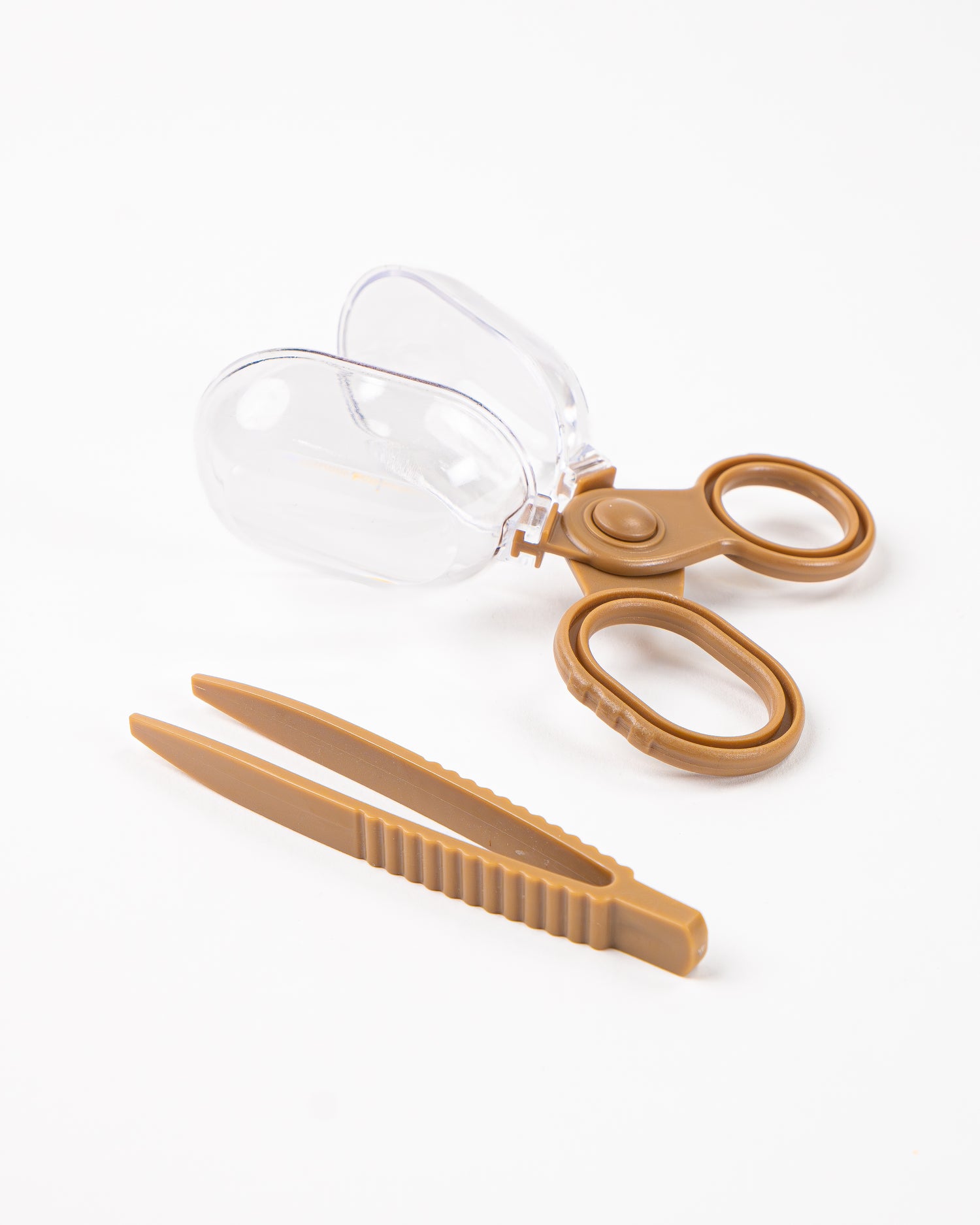 Niko's Summer Bug Kit