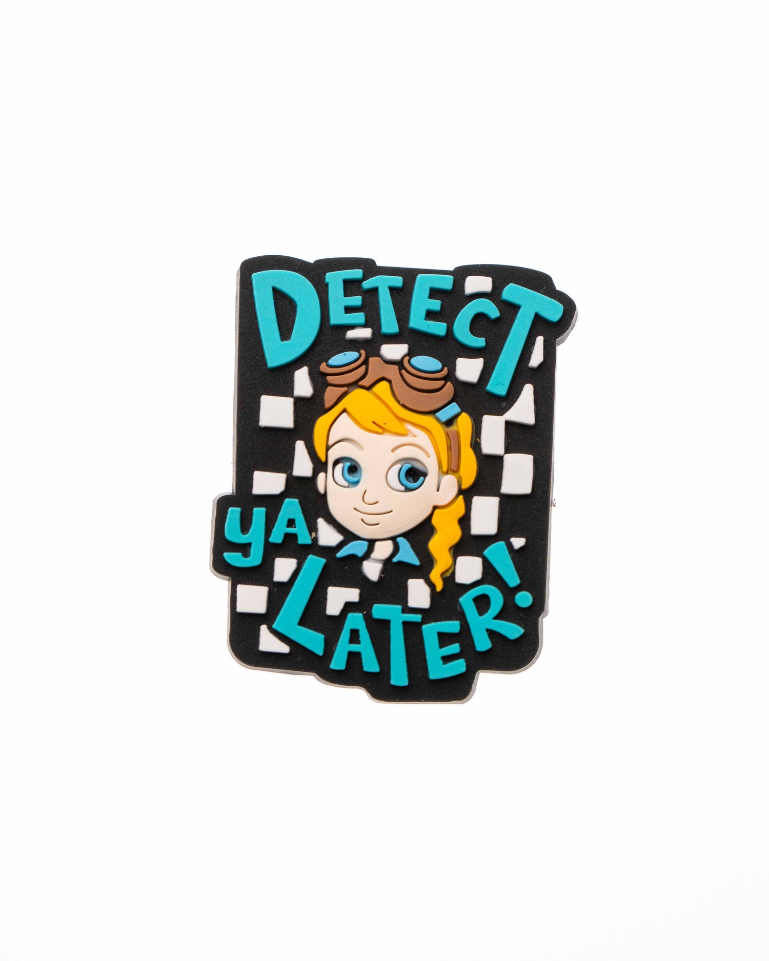 BONUS Pop-Ins Pack (w/24 pieces)