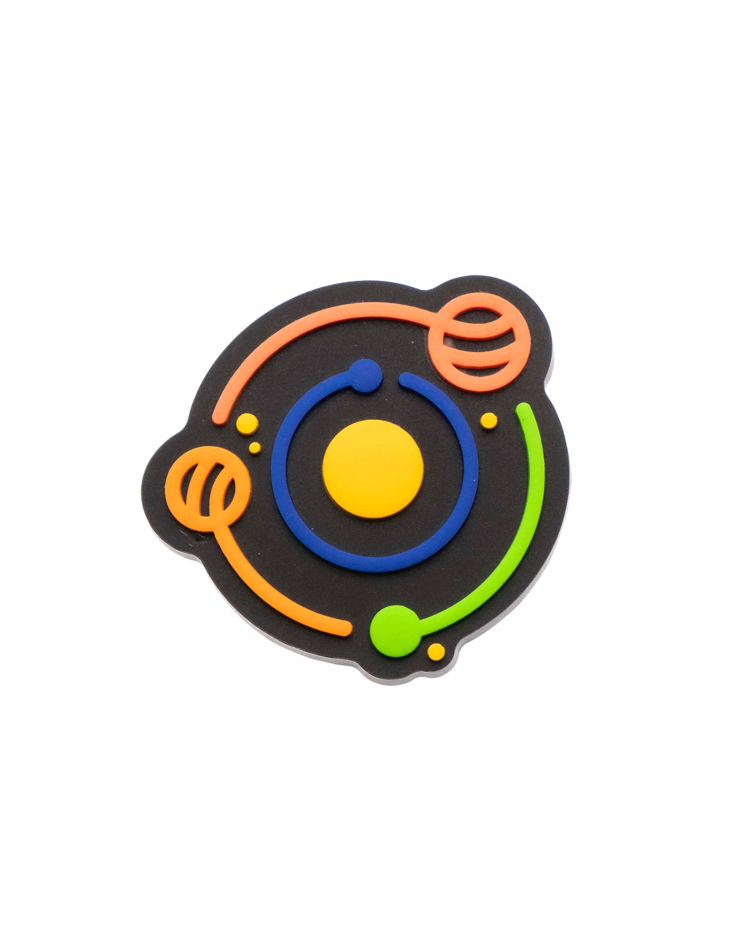 BONUS Pop-Ins Pack (w/24 pieces)