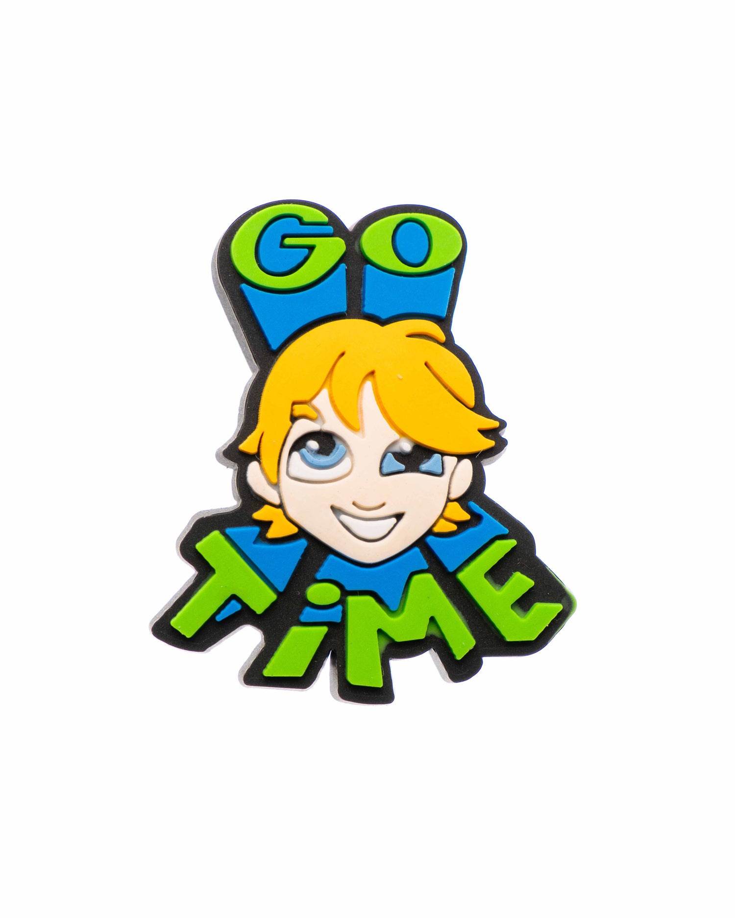 BONUS Pop-Ins Pack (w/24 pieces)