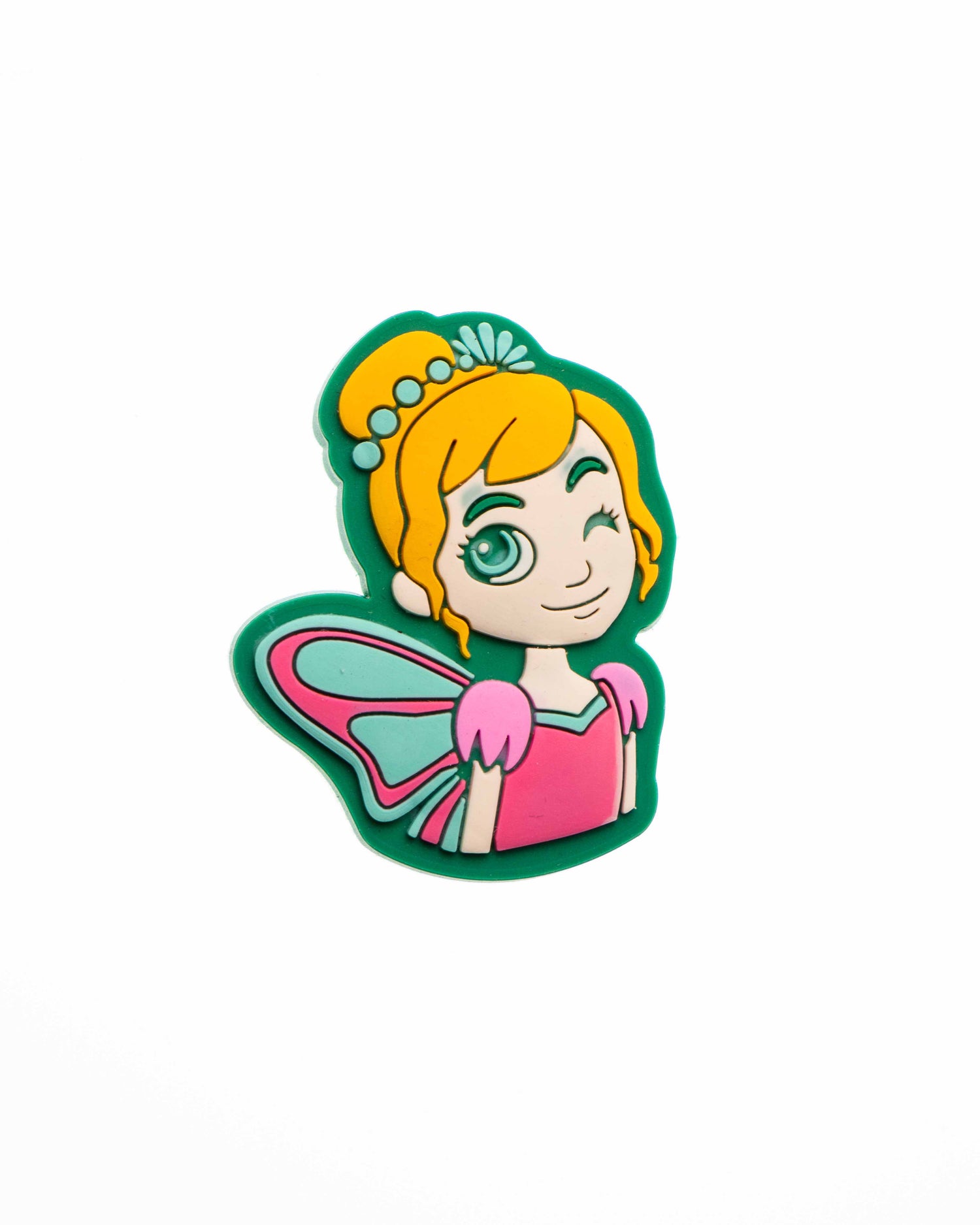 BONUS Pop-Ins Pack (w/24 pieces)