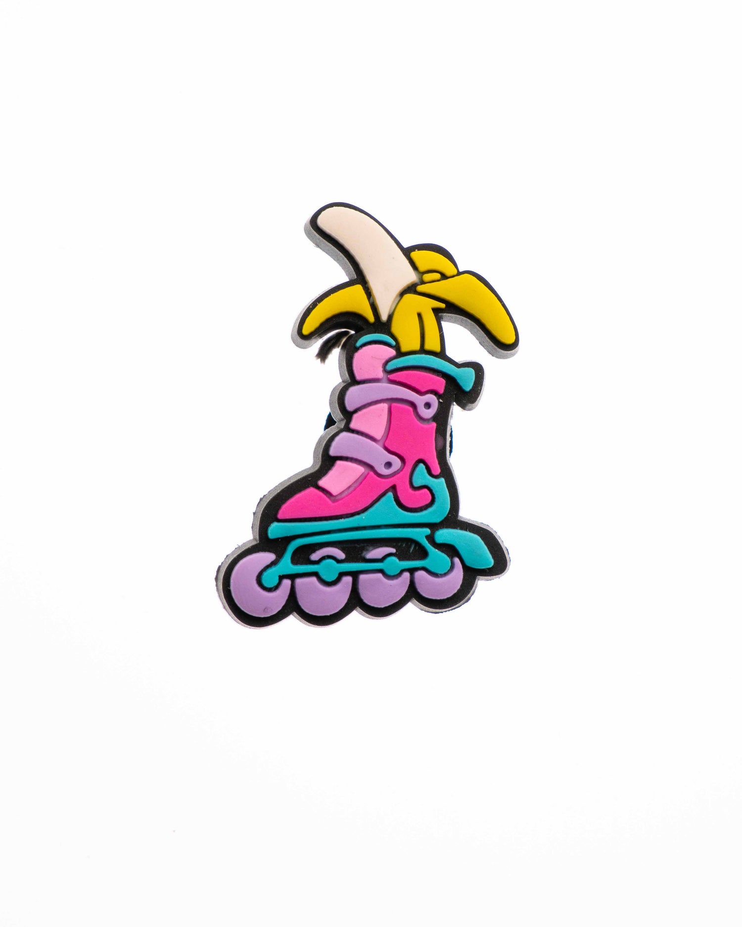 BONUS Pop-Ins Pack (w/24 pieces)