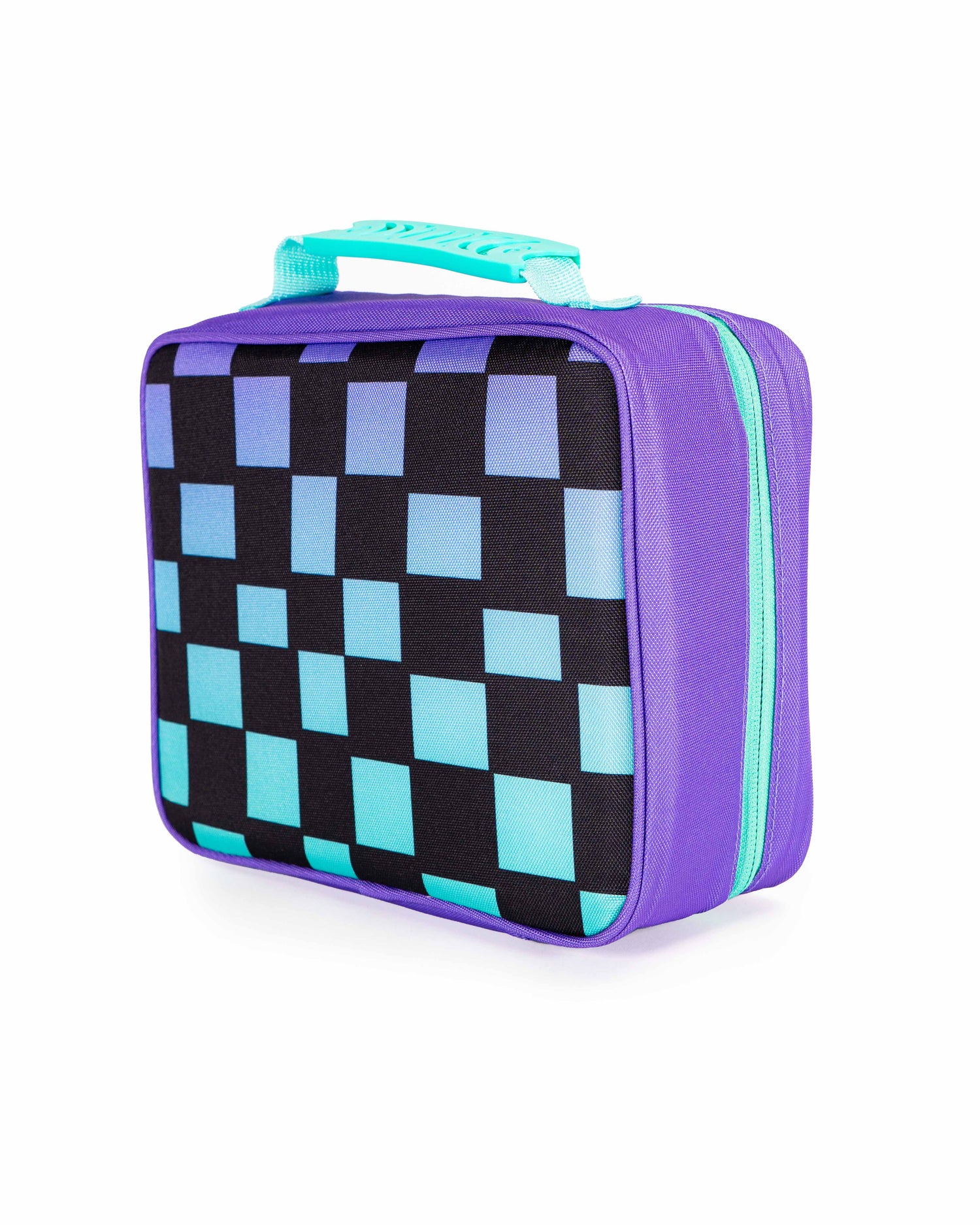 Adley's Awesome Lunchbox