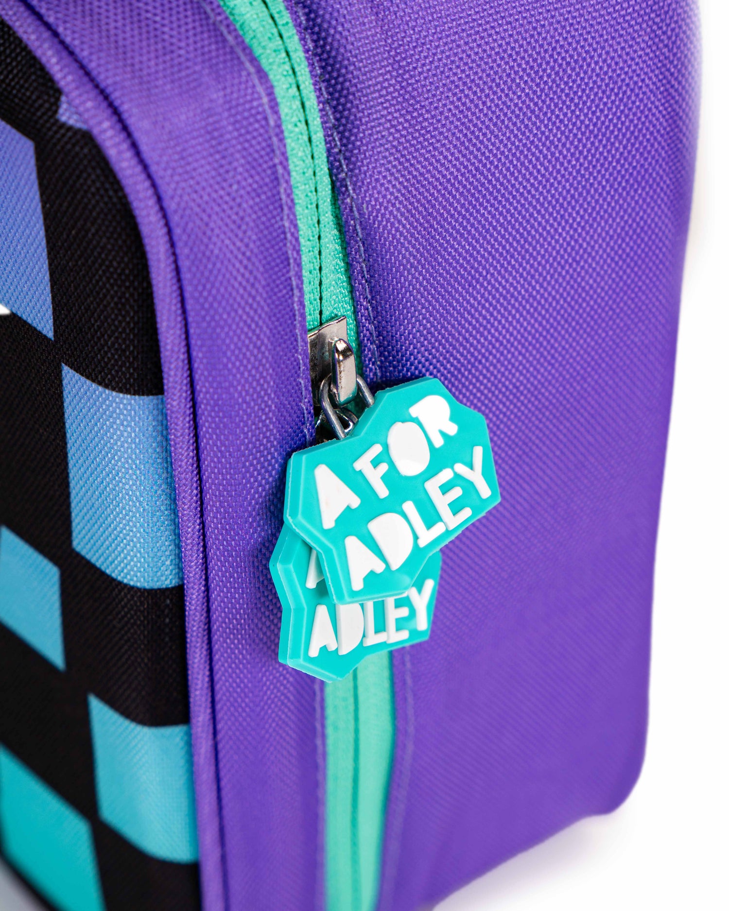 Adley's Awesome Lunchbox