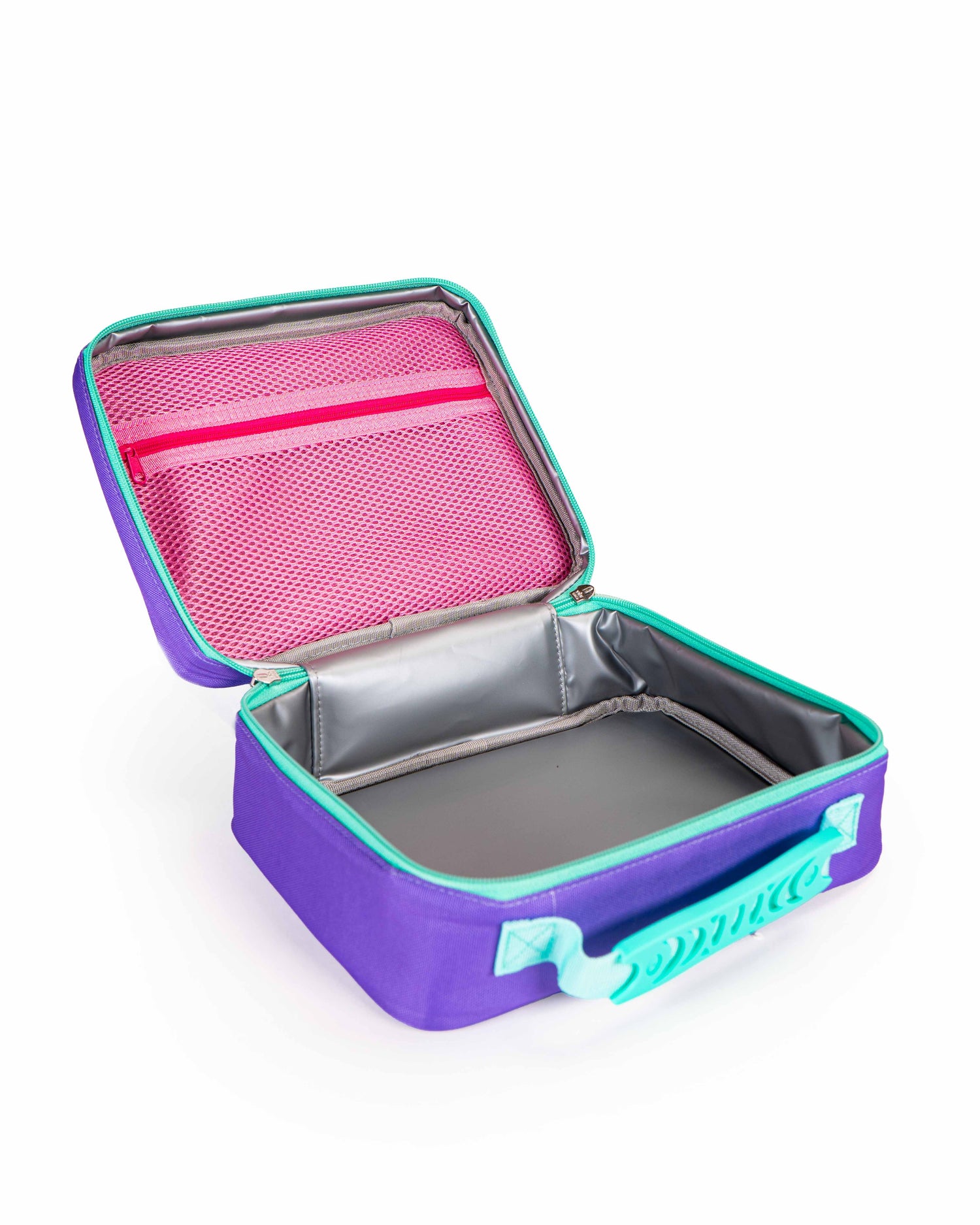 Adley's Awesome Lunchbox