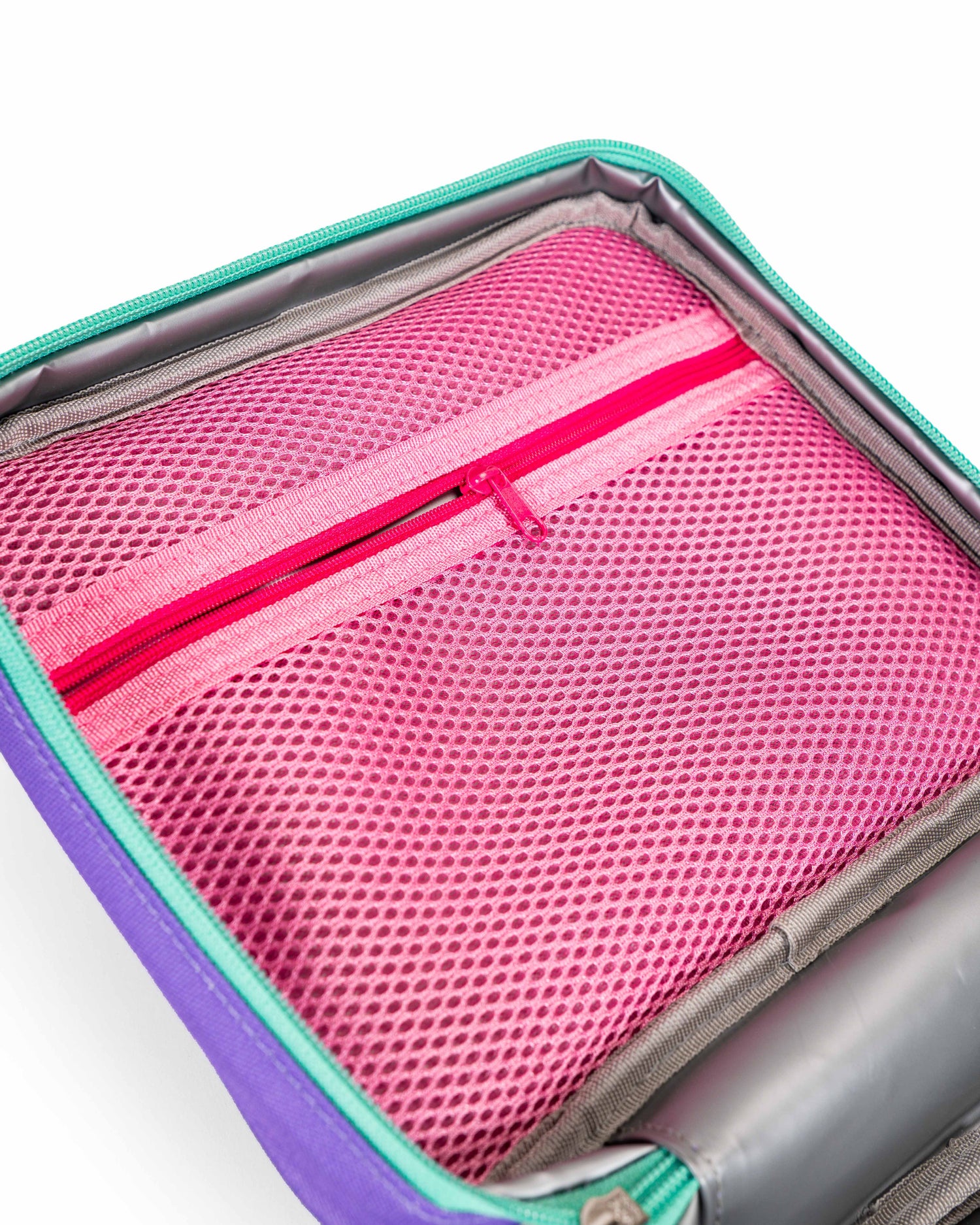 Adley's Awesome Lunchbox