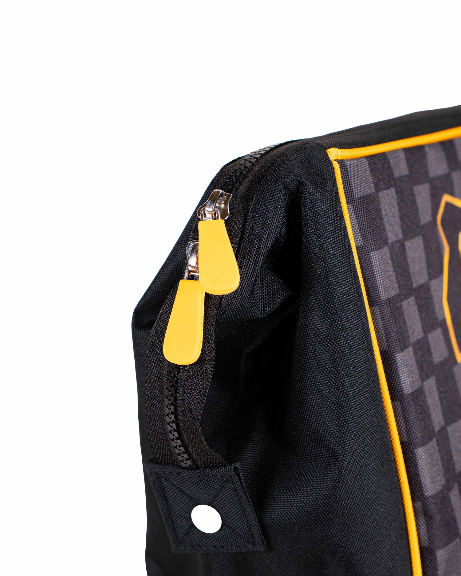 Niko's G For Gaming x SSG Backpack (w/Pop-Ins)