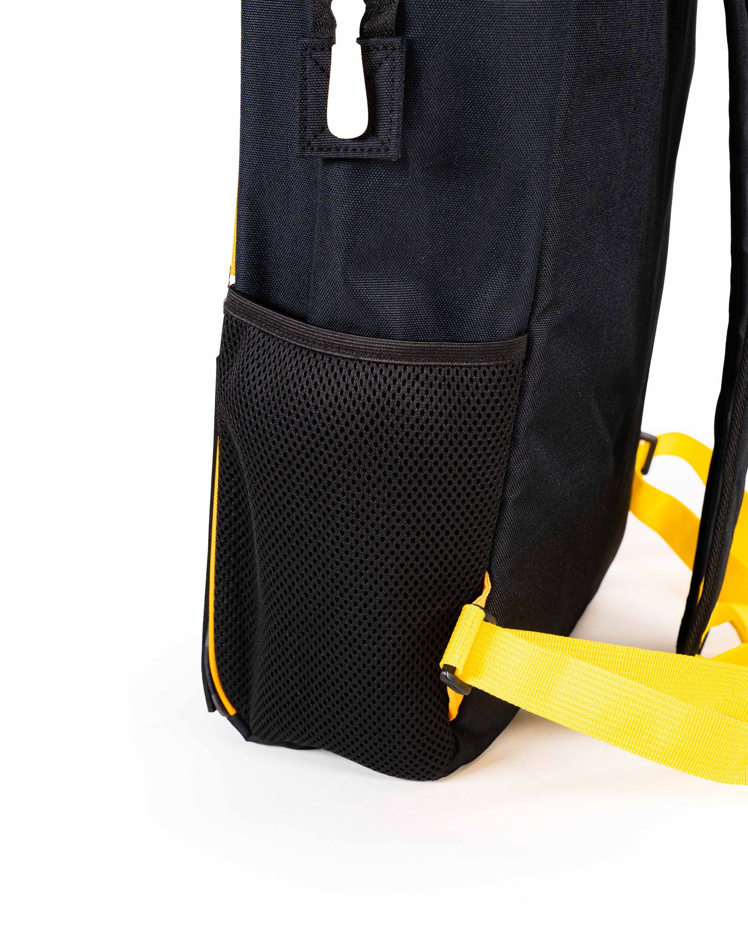 Niko's G For Gaming x SSG Backpack (w/Pop-Ins)