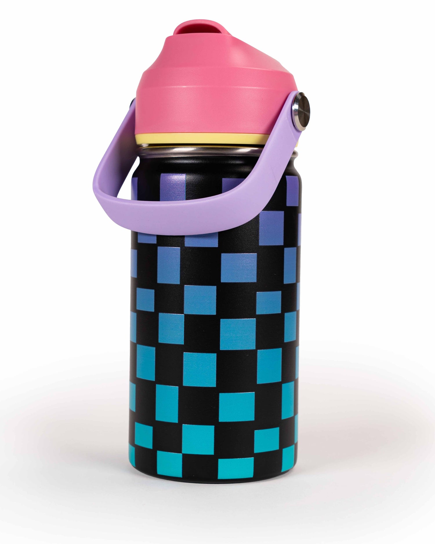 Adley's Awesome Water Bottle