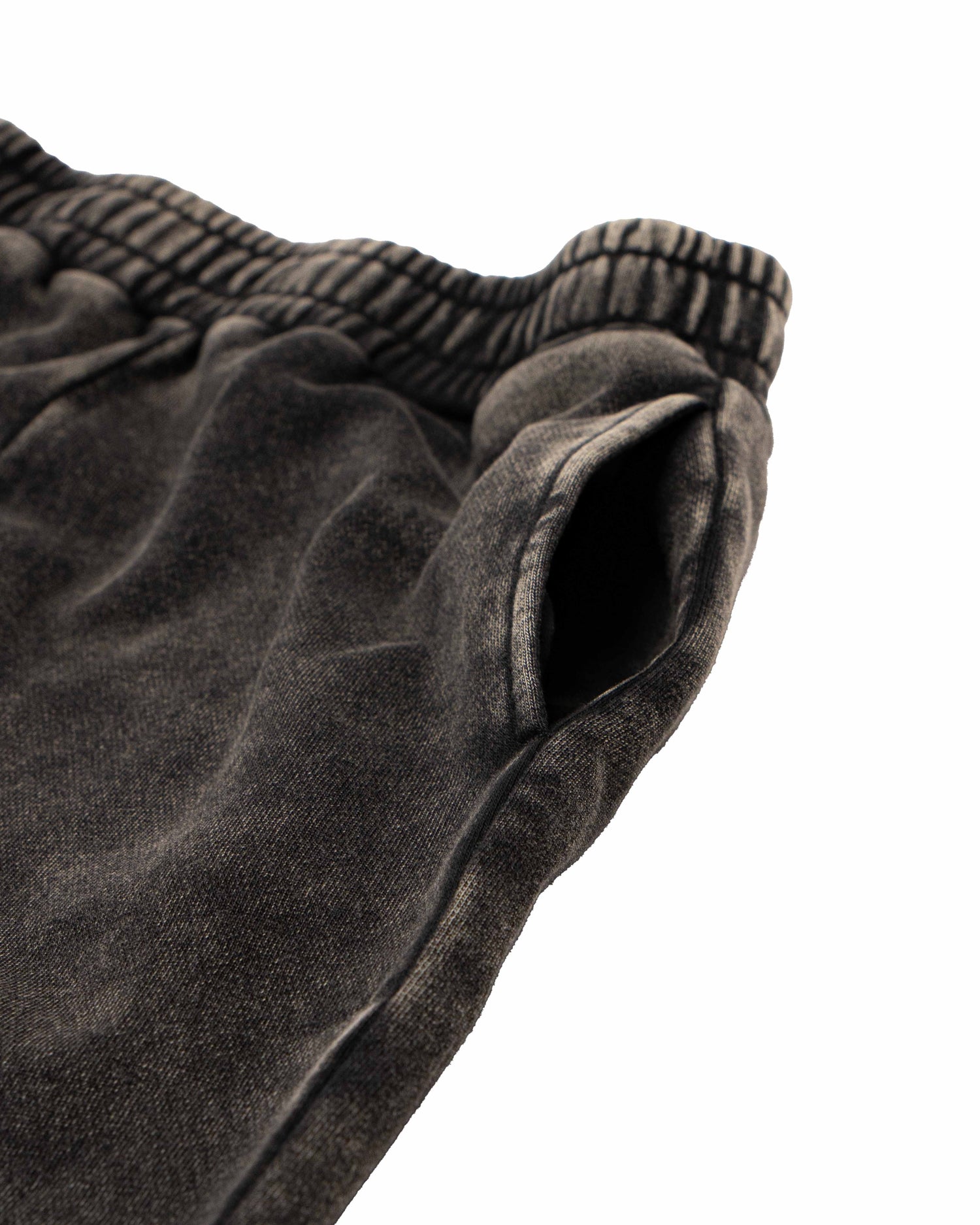 A for Adley's Spray Style Sweat Set