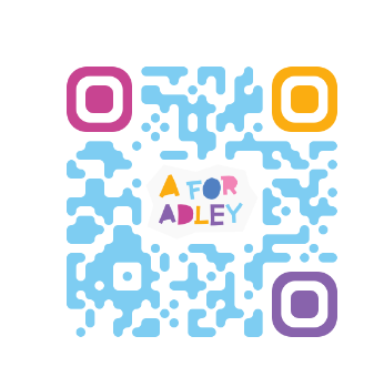 Adley & Niko's Vet Clinic Pop Up