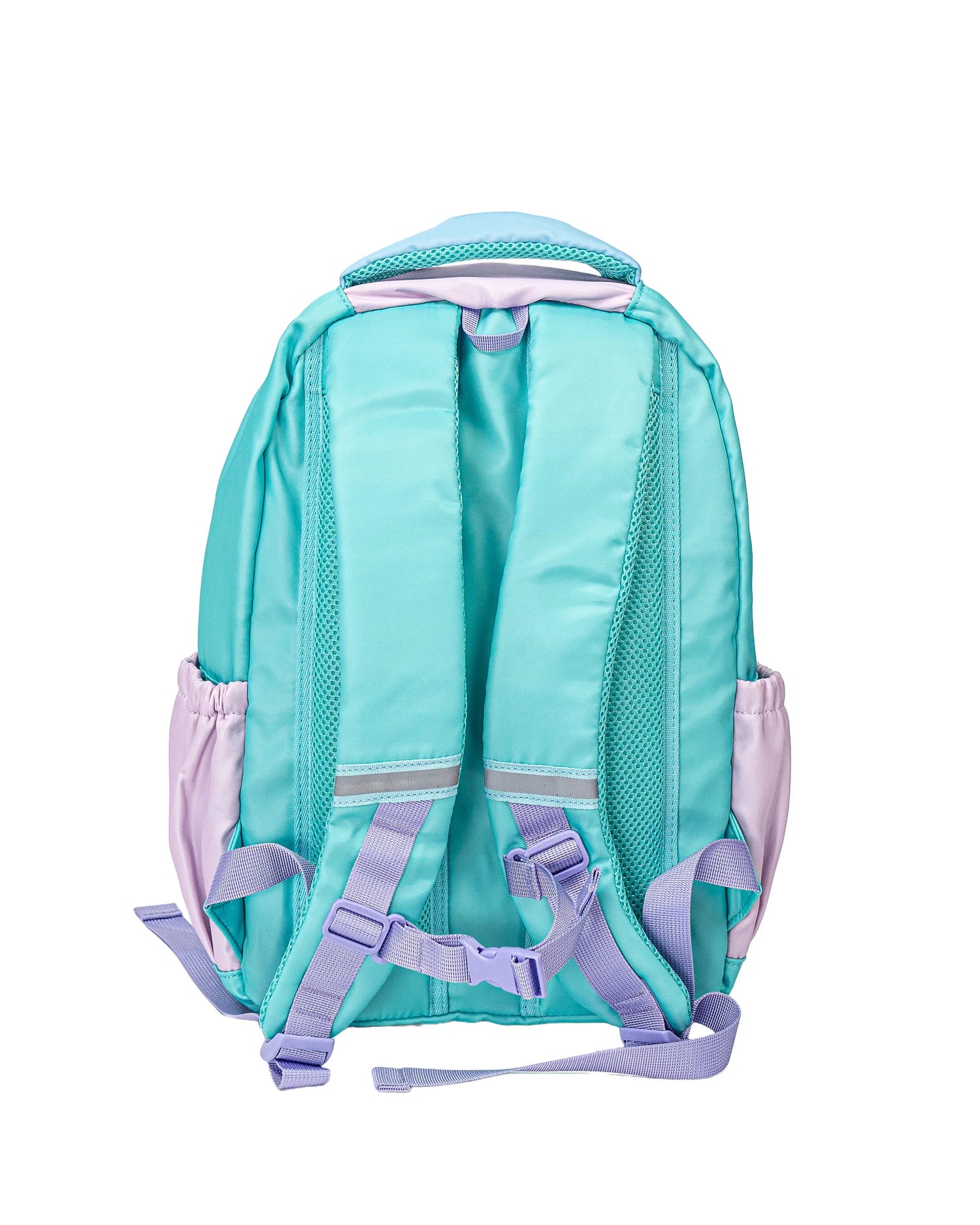 Monkey Buddies Color Pop Backpack