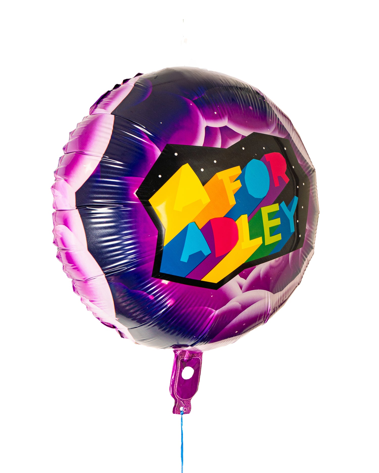 Rainbow Ghosts Portal Party Pack