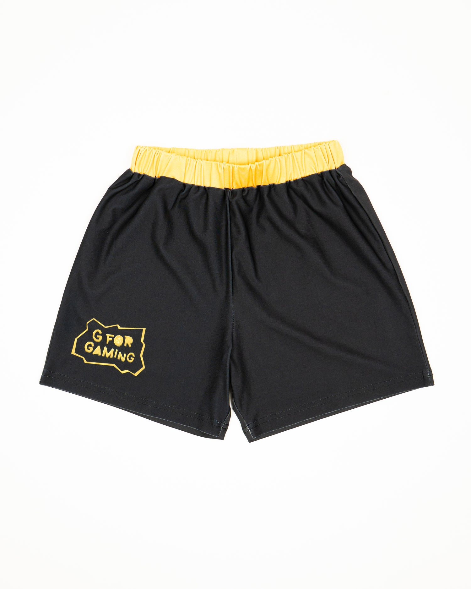 Niko's G For Gaming Pajamas