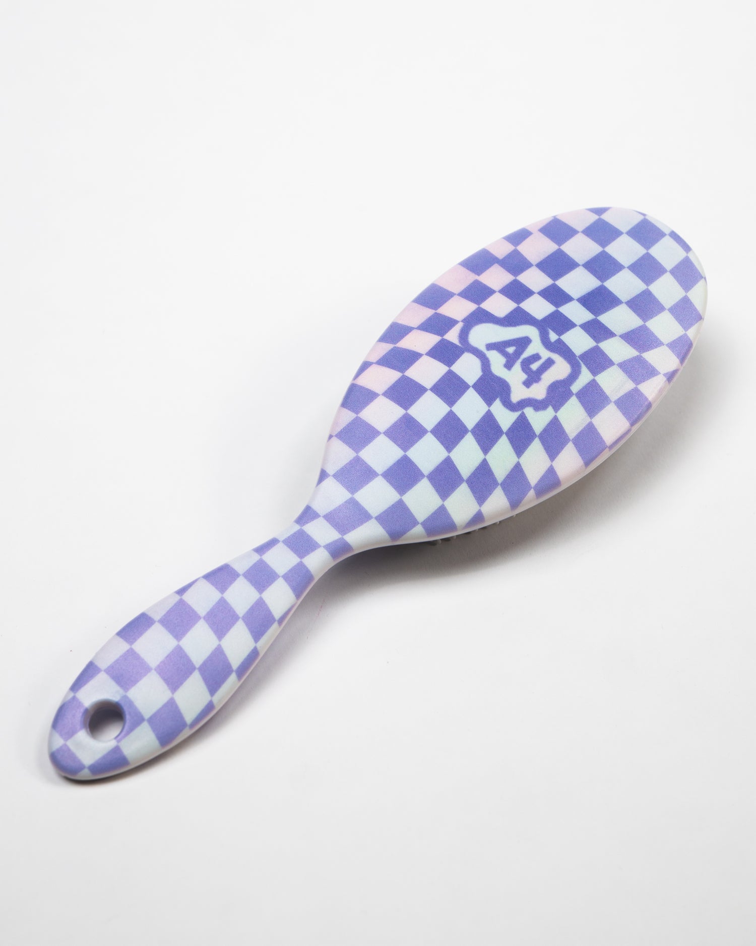 Forever Friend Dolls Play Pretend Hair Salon Kit (for YOU & your DOLL)