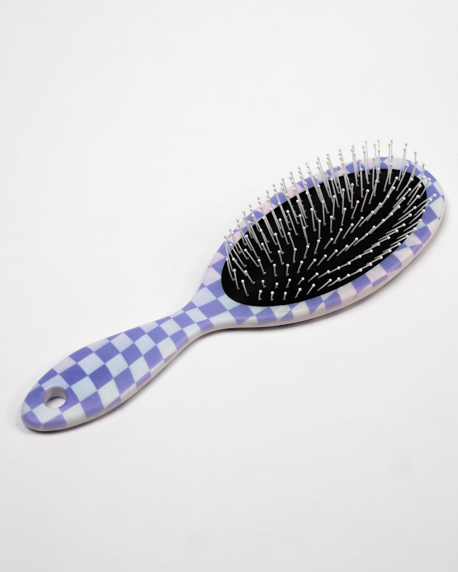 Forever Friend Dolls Play Pretend Hair Salon Kit (for YOU & your DOLL)