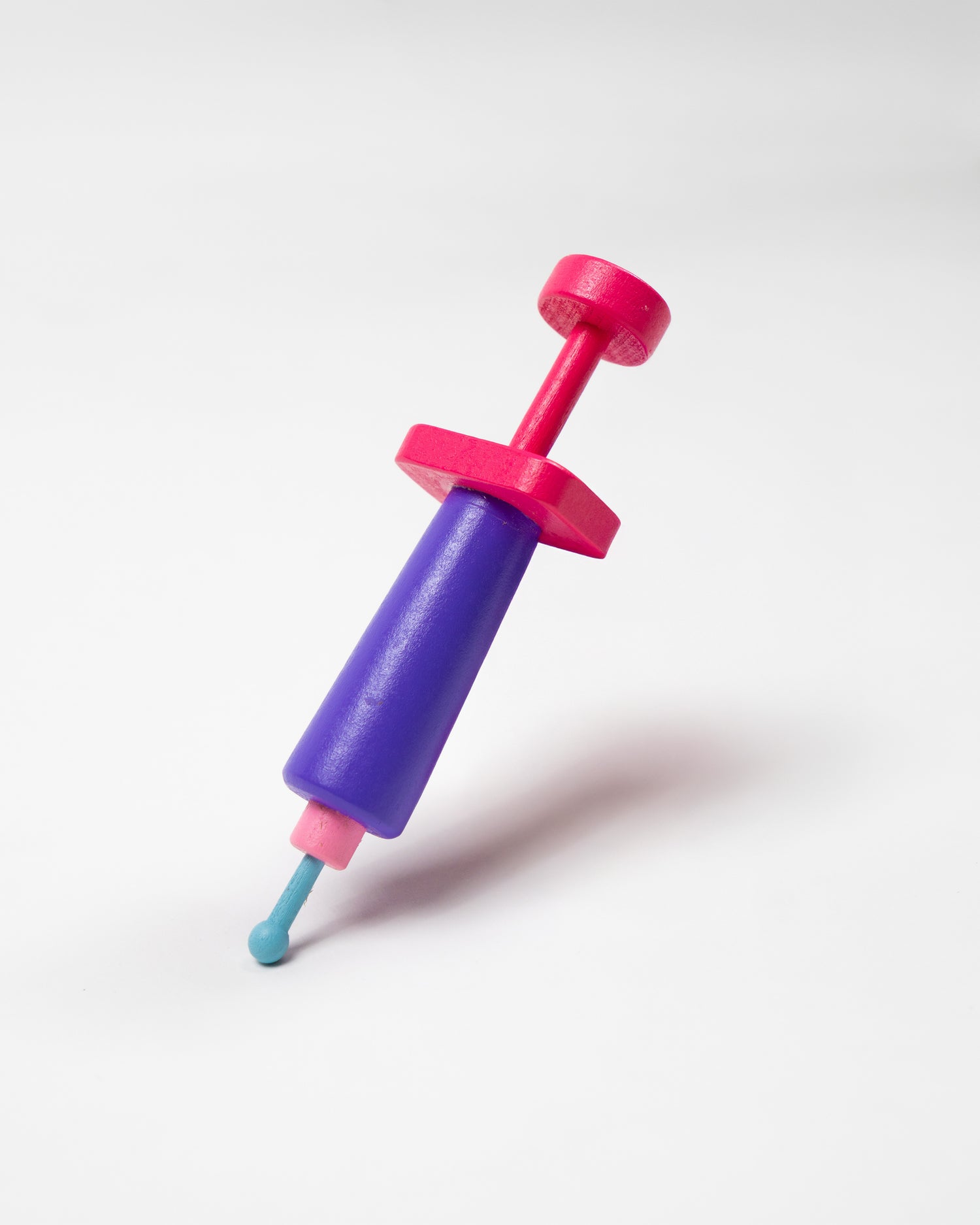 Forever Friend Dolls Sticker Pox Dr. Kit