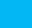 Bloo Rainbow Ghost;