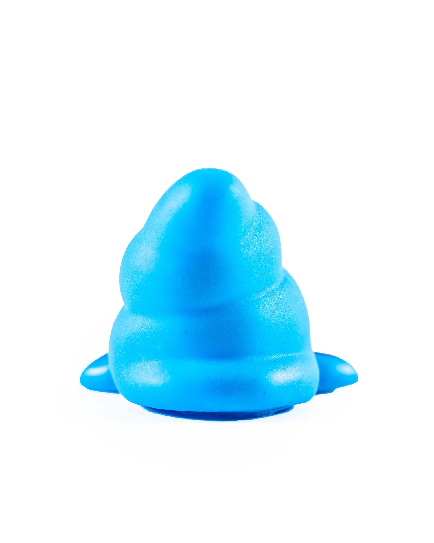 Forever Friend Dolls Mermaid Adventure Kit