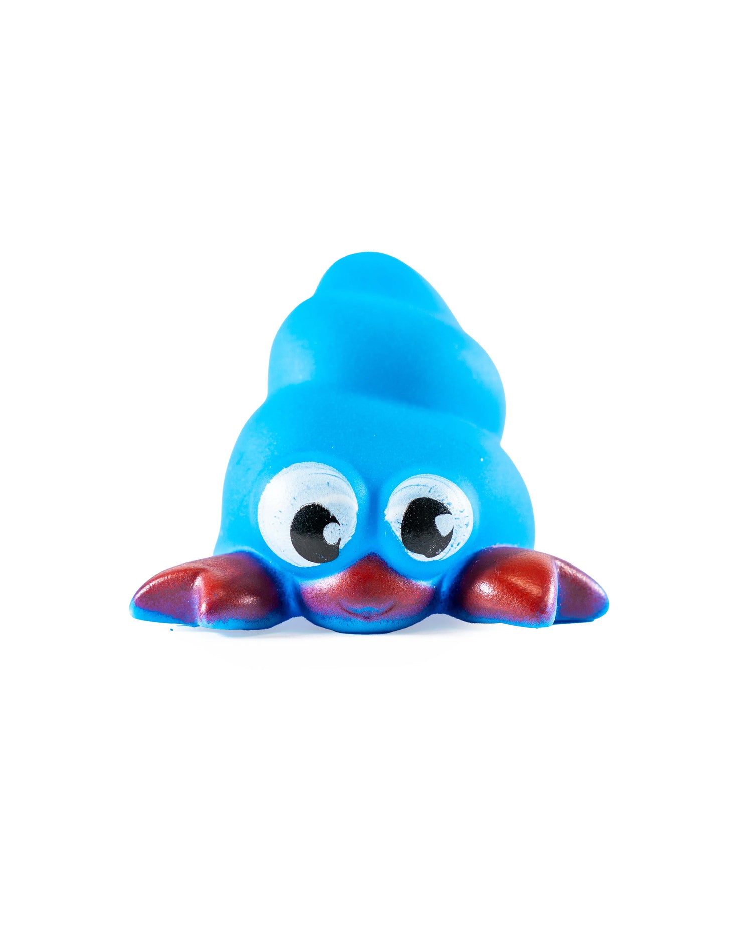 Forever Friend Dolls Mermaid Adventure Kit