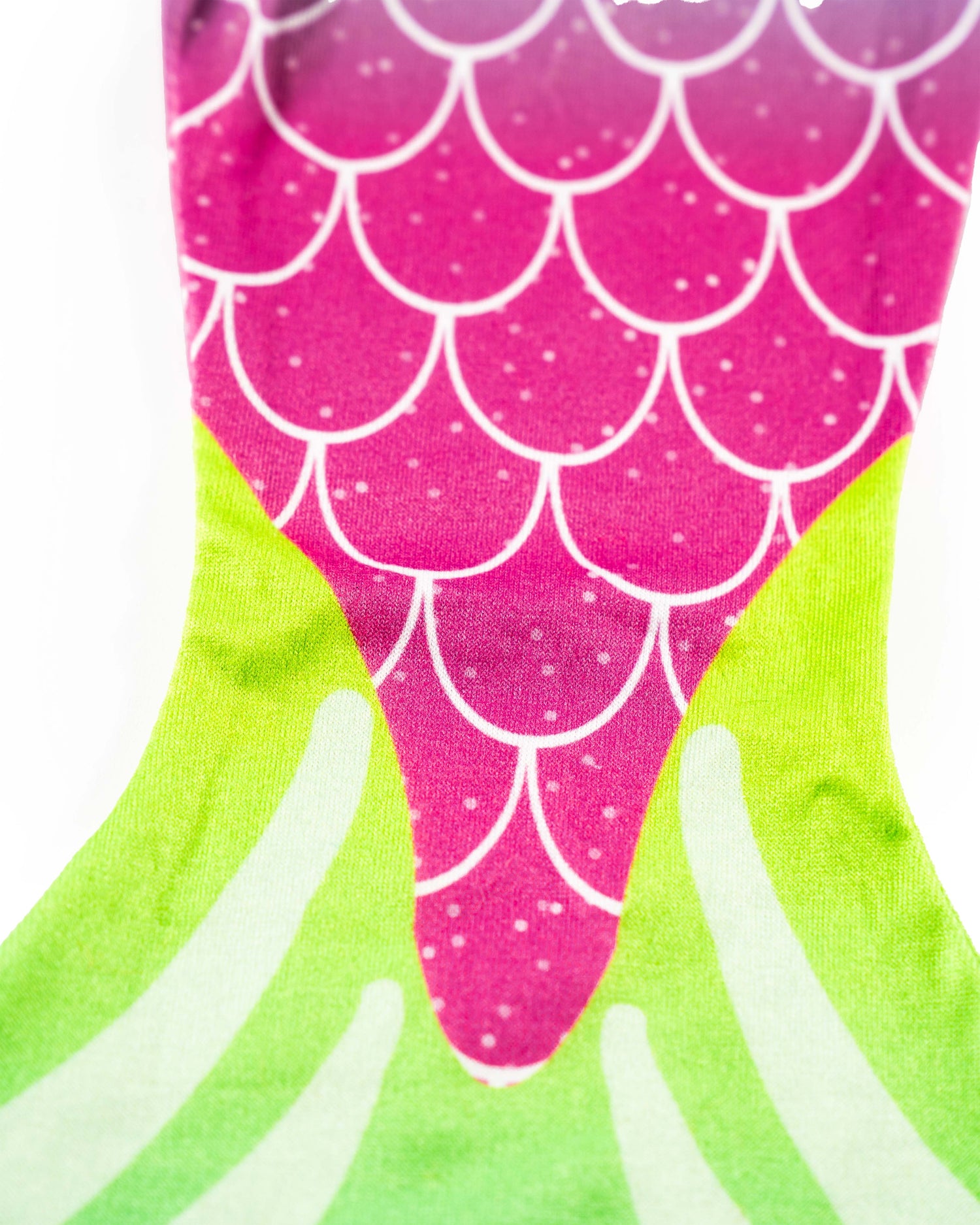 Forever Friend Dolls Mermaid Adventure Kit