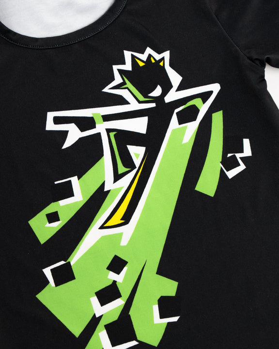 Niko's Shadow Kids Tee