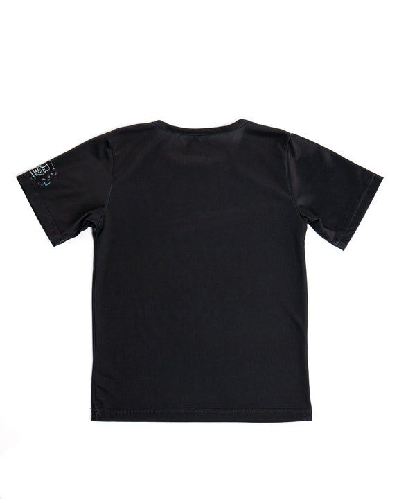 Niko's Shadow Kids Tee