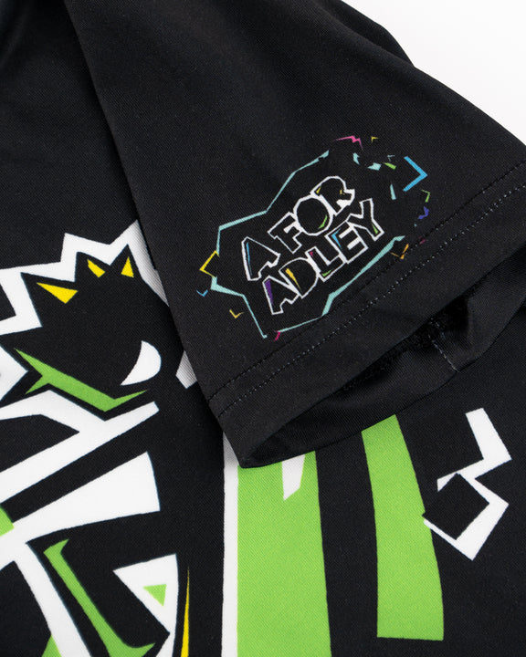 Niko's Shadow Kids Tee