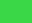 Green Rainbow Ghost;