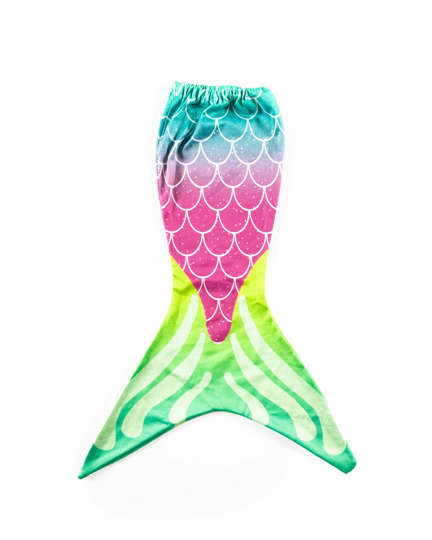 Forever Friend Dolls Mermaid Adventure Kit