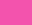 Pink Rainbow Ghost;