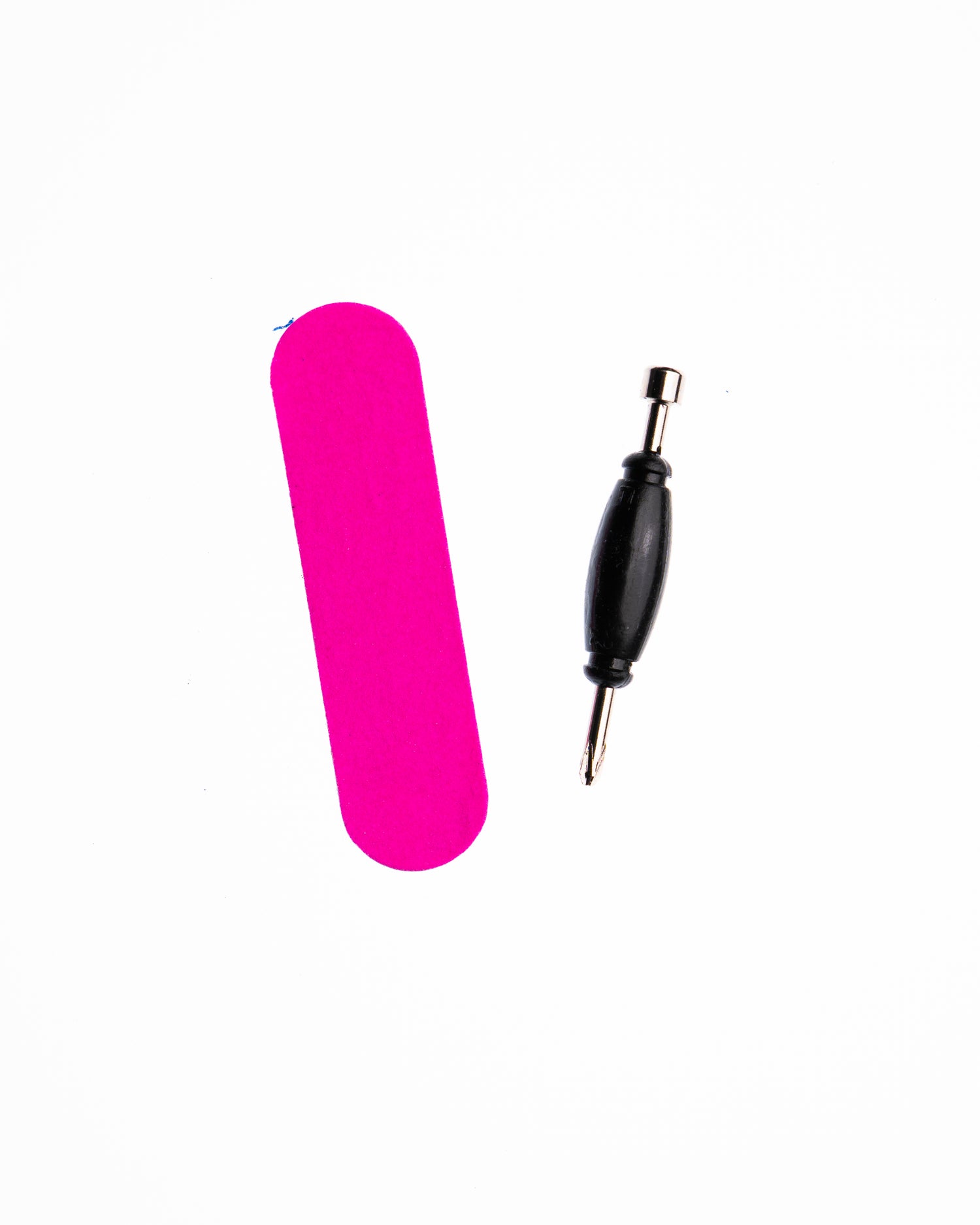 Adley FRESHIE Fingerboard