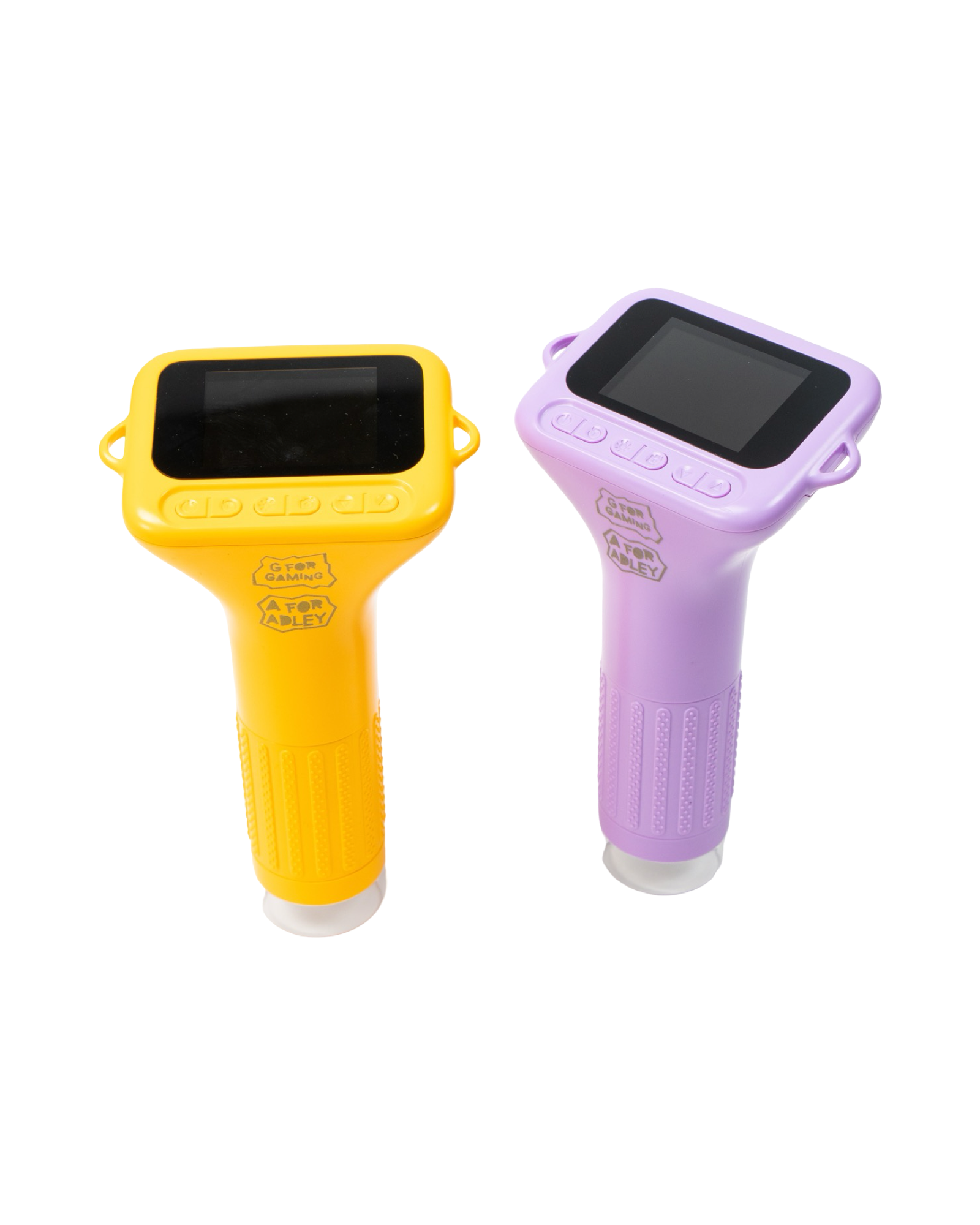 G for Gaming Kids Zoom Scope – Shopadley