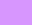 Purple Rainbow Ghost;