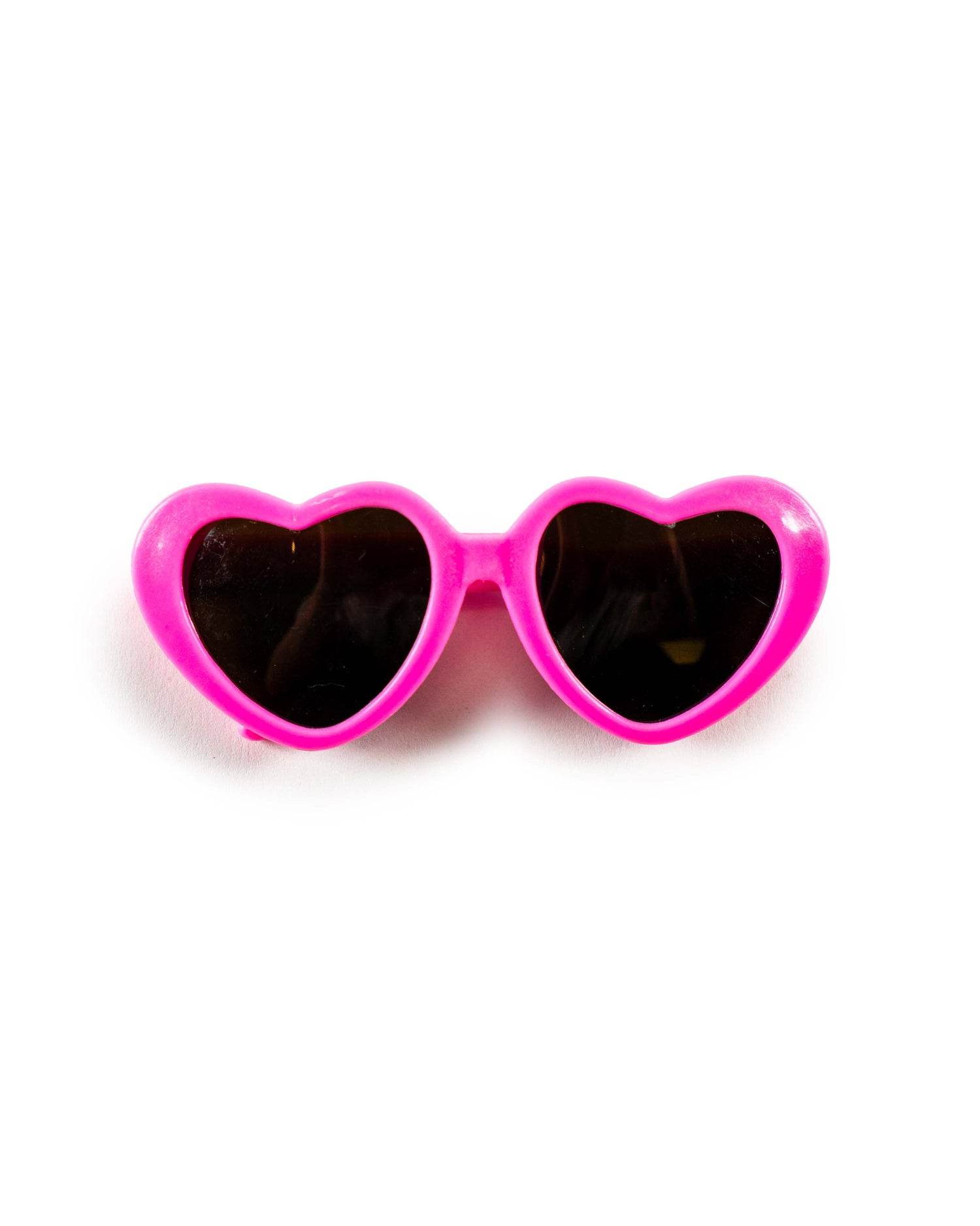 Forever Friend Dolls Mermaid Adventure Kit