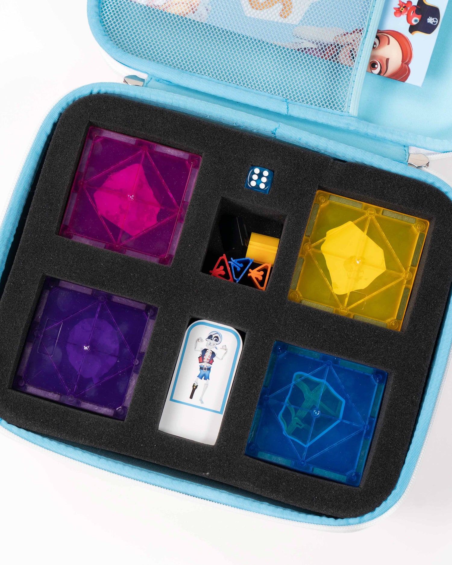 Best Games Ever (Family Cartoons 1-5)